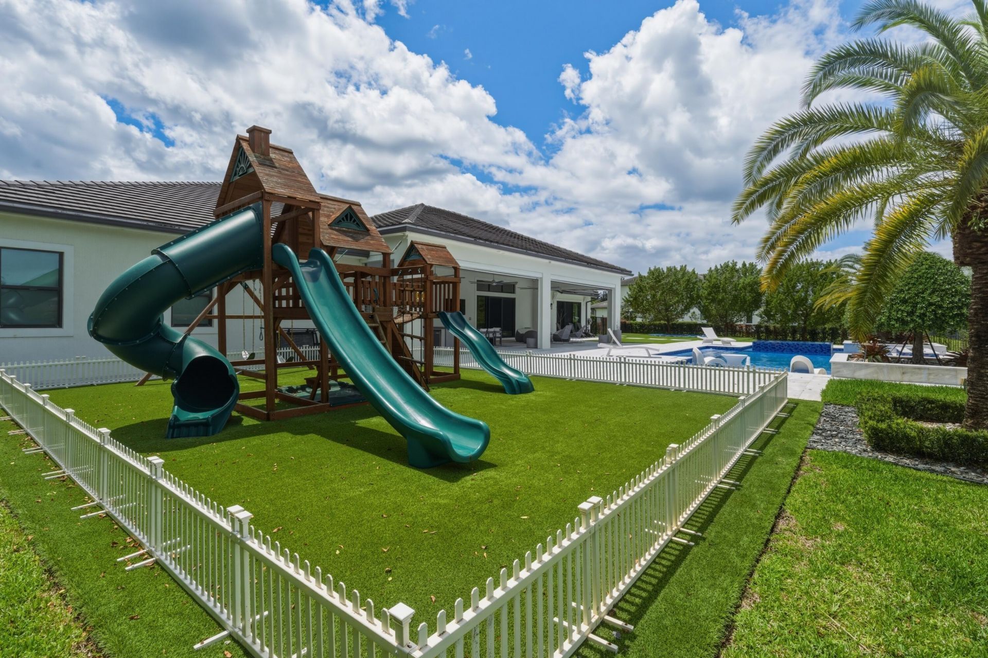 17101 Magnolia Estates Drive, Southwest Ranches, FL 33331 Photo