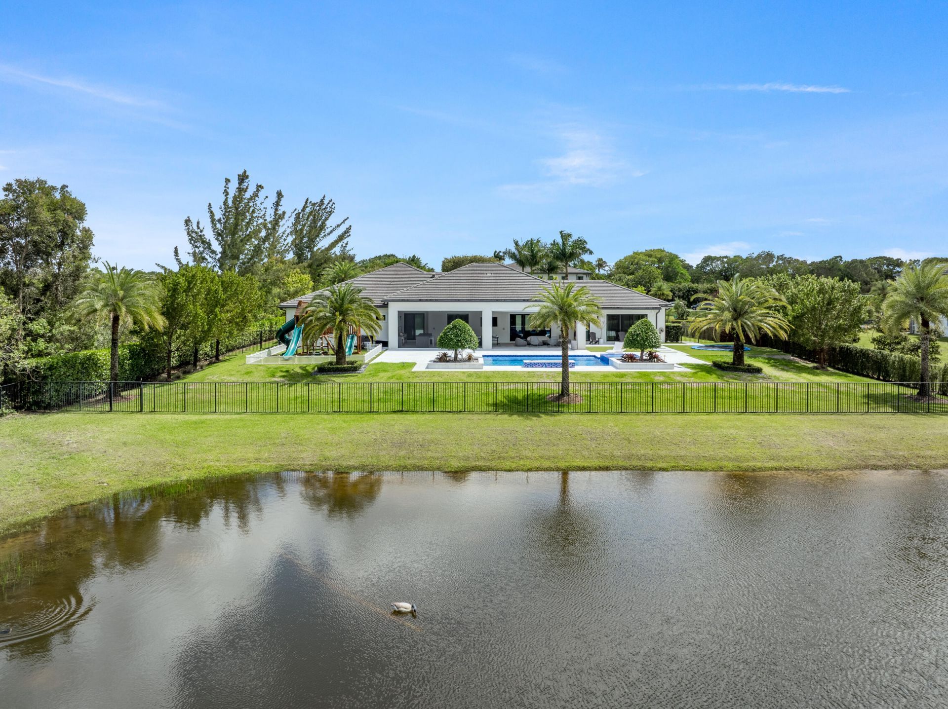 17101 Magnolia Estates Drive, Southwest Ranches, FL 33331 Photo