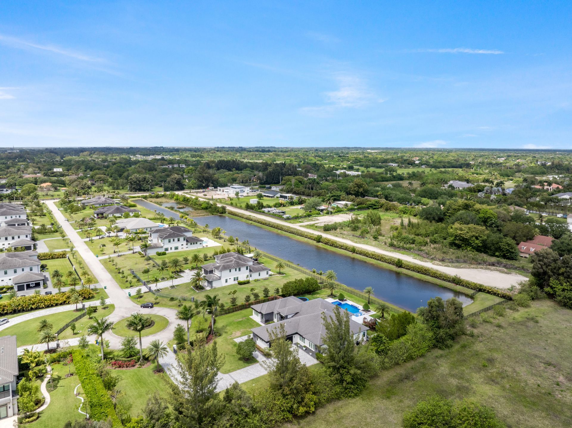 17101 Magnolia Estates Drive, Southwest Ranches, FL 33331 Photo