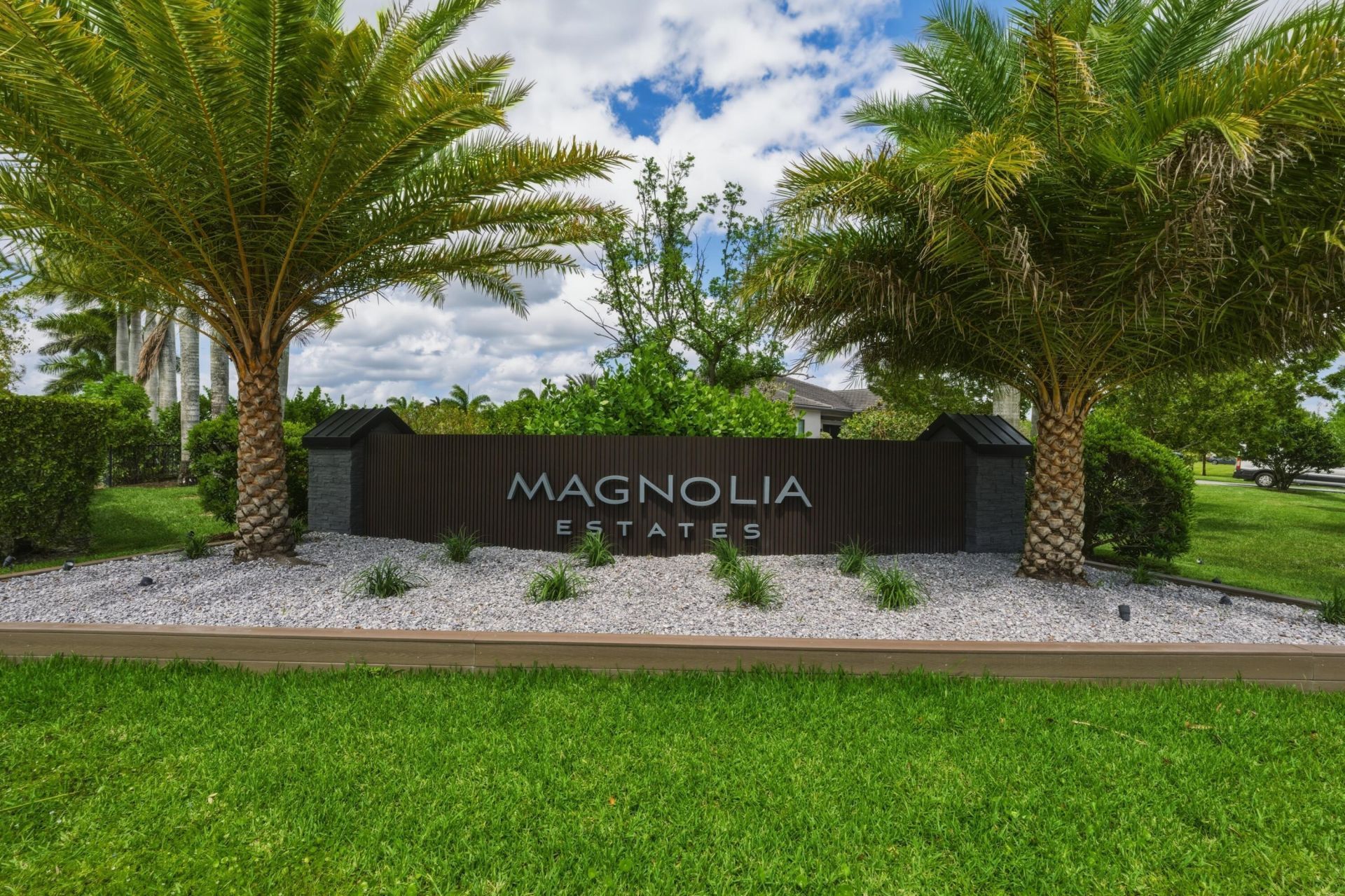17101 Magnolia Estates Drive, Southwest Ranches, FL 33331 Photo