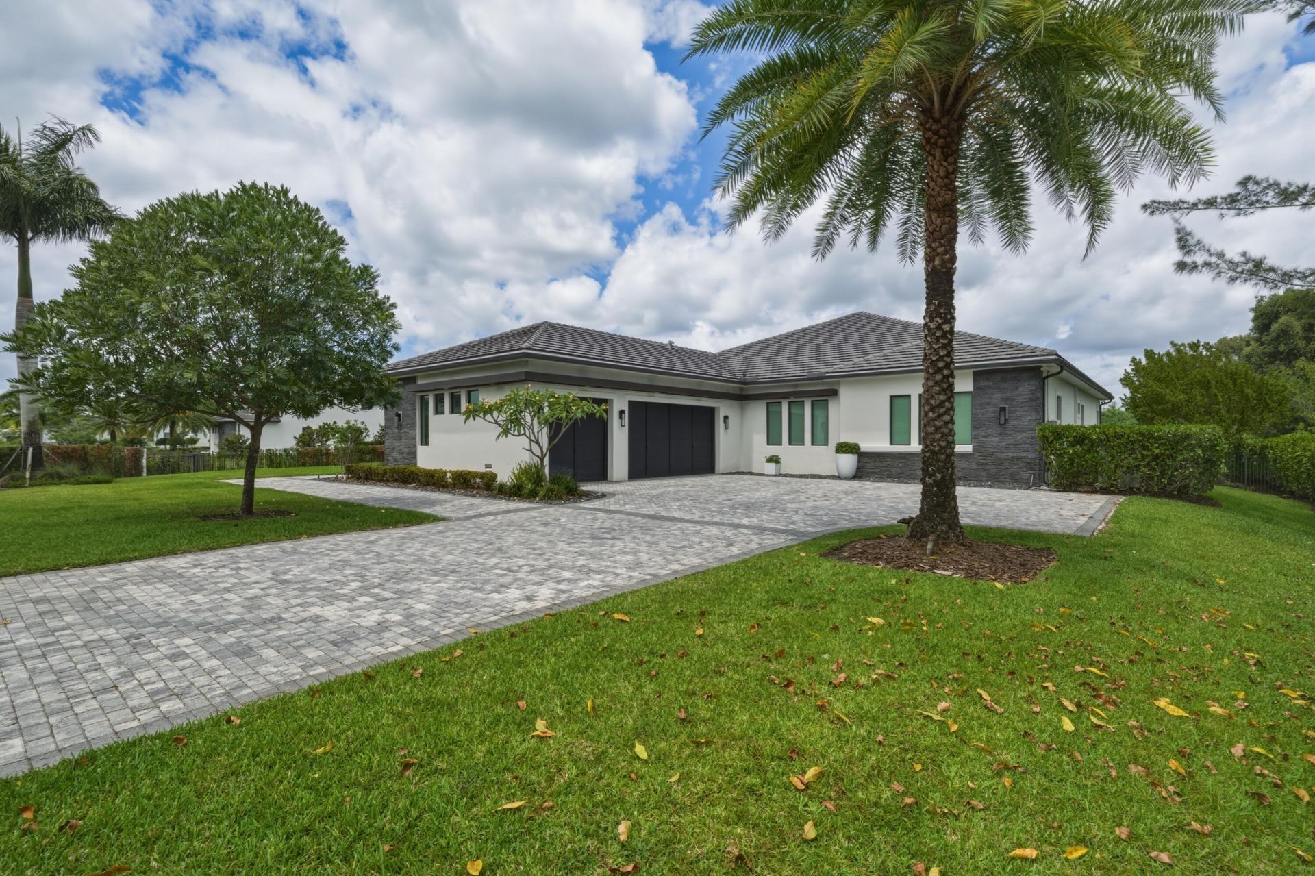 17101 Magnolia Estates Drive, Southwest Ranches, FL 33331 Photo