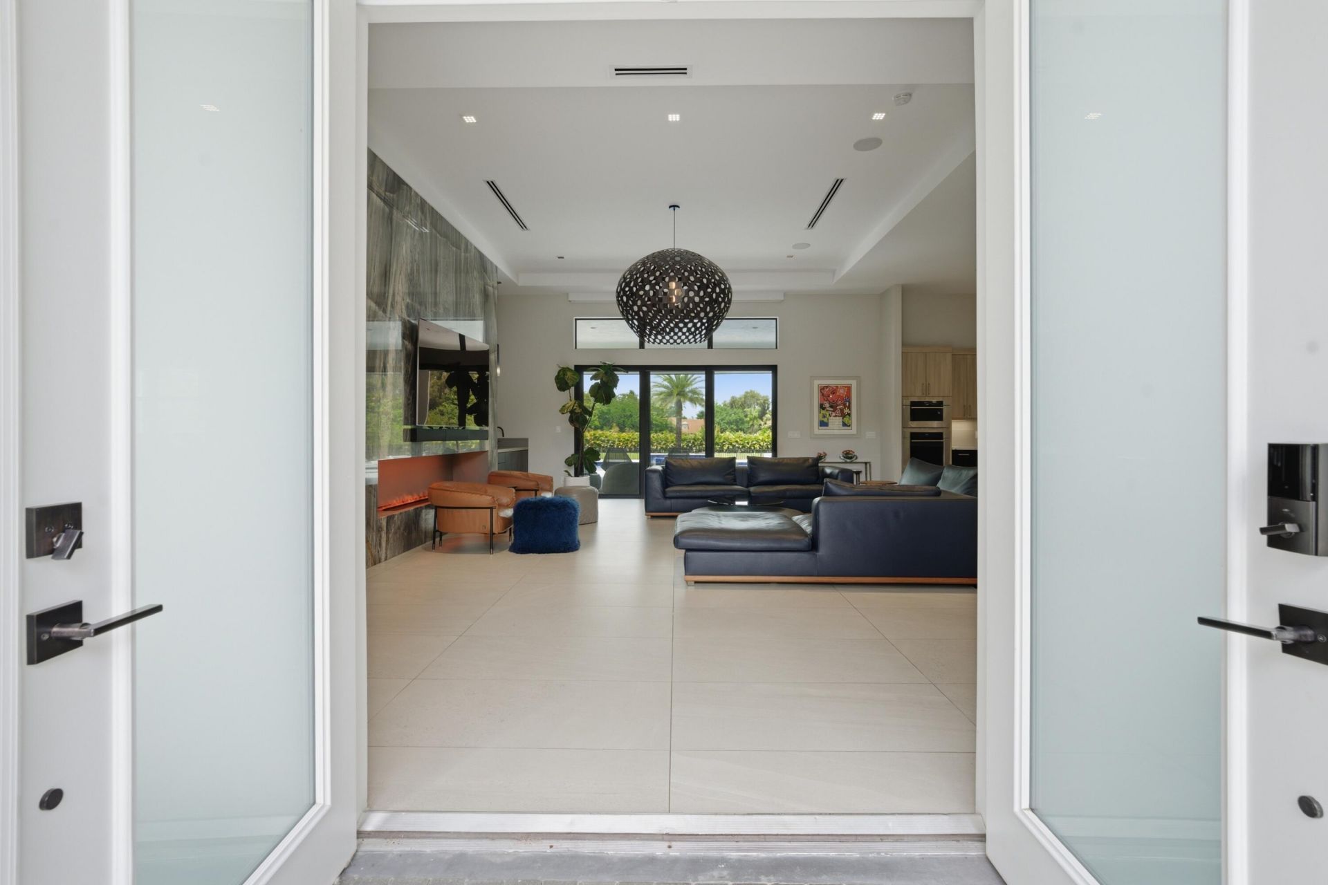 17101 Magnolia Estates Drive, Southwest Ranches, FL 33331 Photo