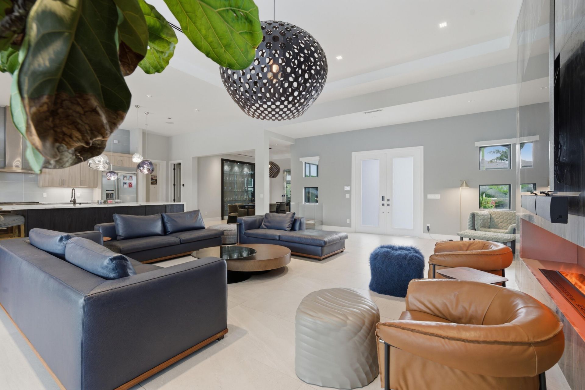 17101 Magnolia Estates Drive, Southwest Ranches, FL 33331 Photo