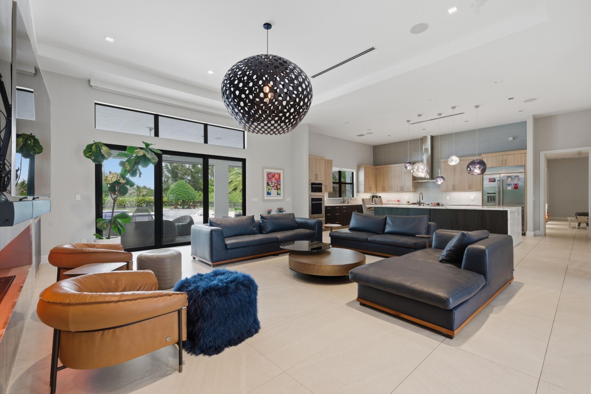 17101 Magnolia Estates Drive, Southwest Ranches, FL 33331 Photo