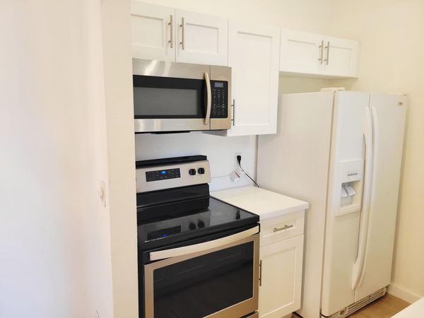 6285 Chasewood Drive, Unit F, Jupiter, FL 33458