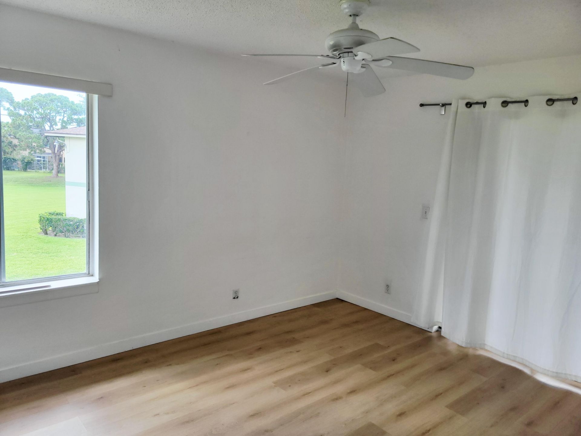 6285 Chasewood Drive, Unit F, Jupiter, FL 33458 Photo