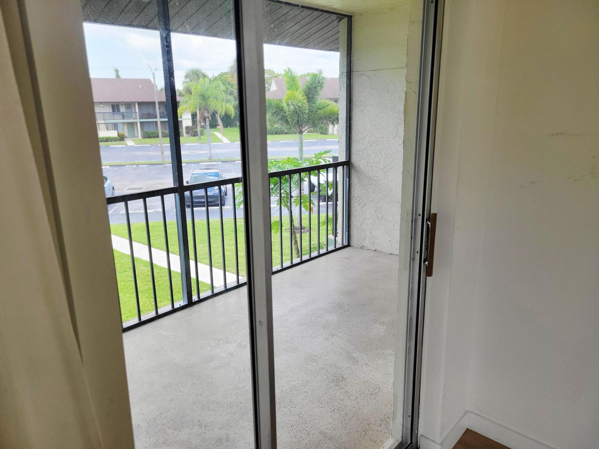 6285 Chasewood Drive, Unit F, Jupiter, FL 33458 Photo
