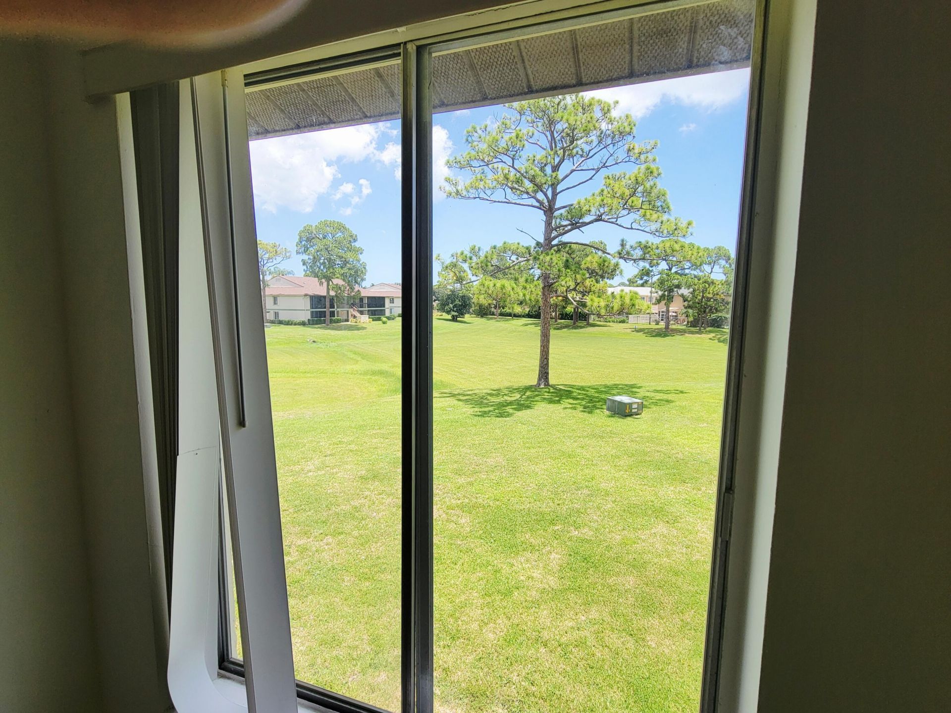 6285 Chasewood Drive, Unit F, Jupiter, FL 33458 Photo
