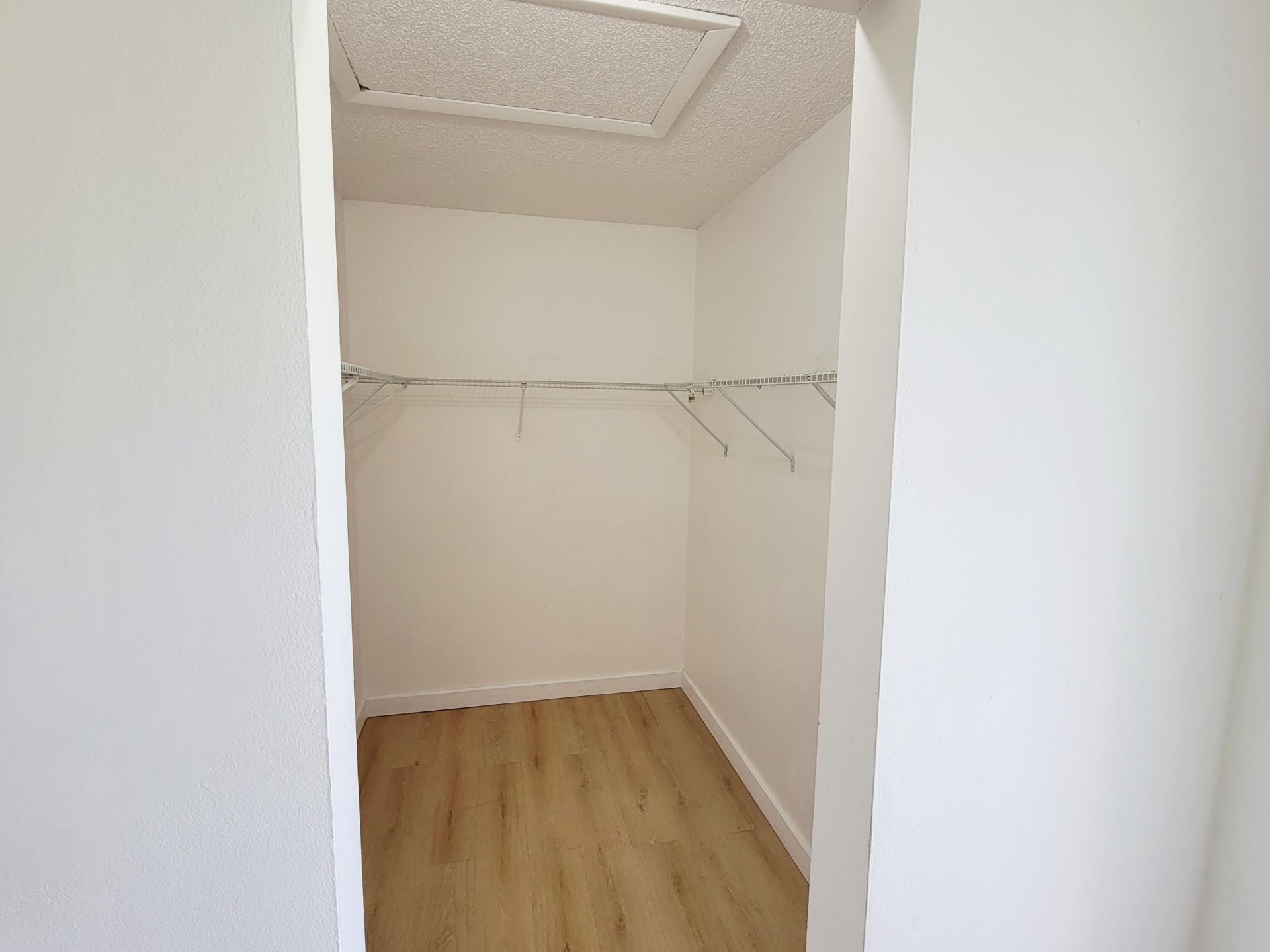 6285 Chasewood Drive, Unit F, Jupiter, FL 33458 Photo