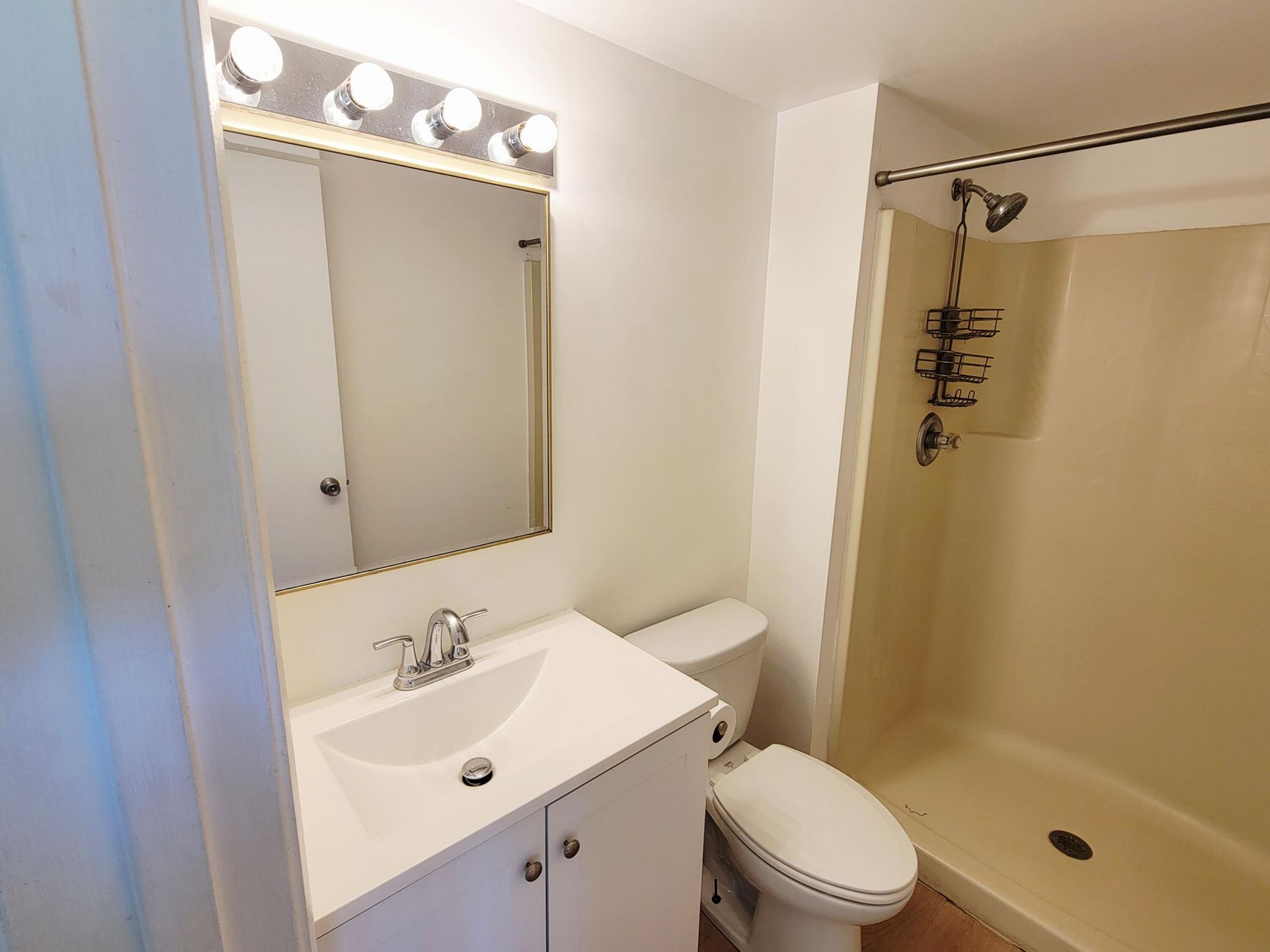 6285 Chasewood Drive, Unit F, Jupiter, FL 33458 Photo