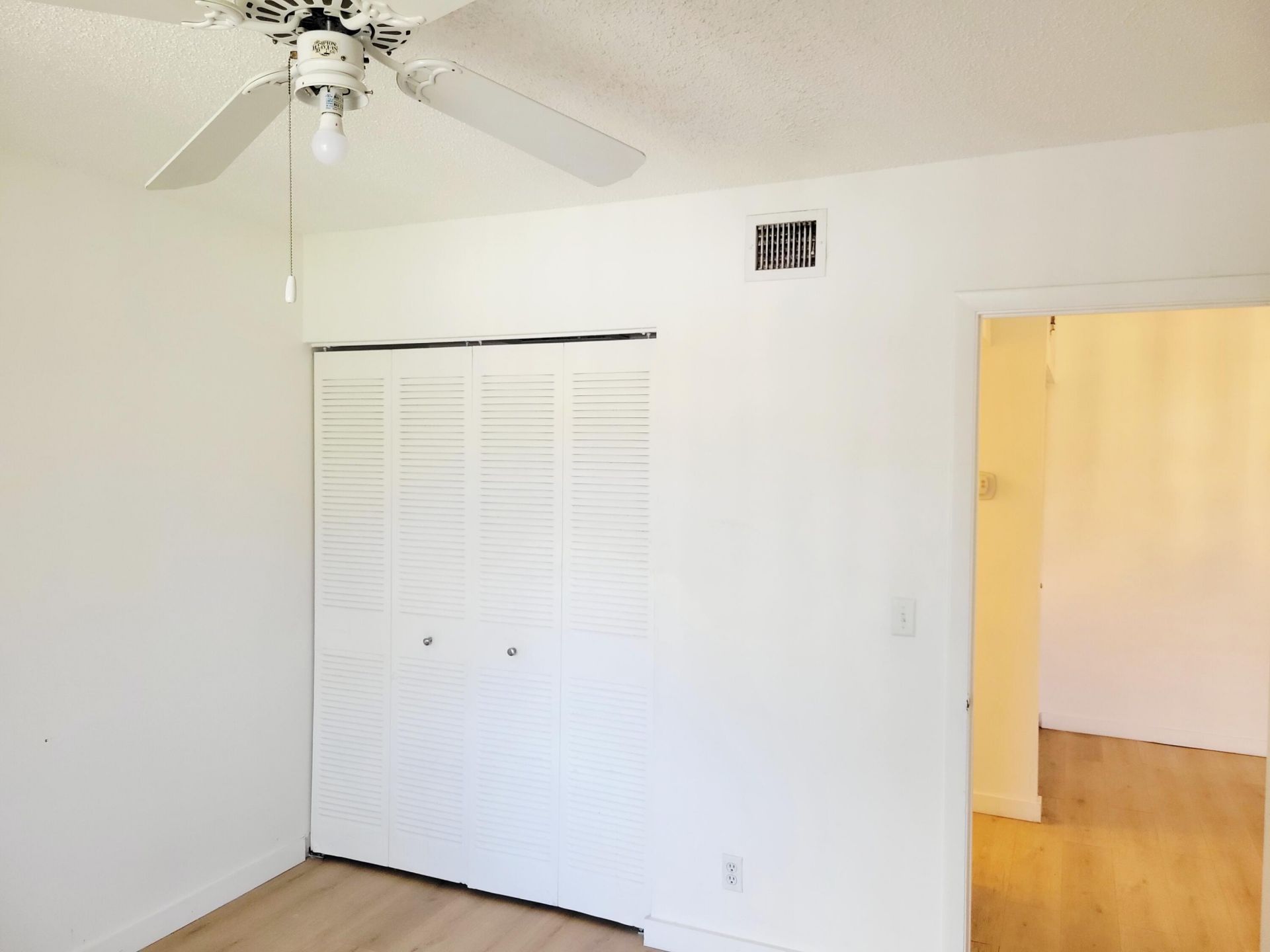 6285 Chasewood Drive, Unit F, Jupiter, FL 33458 Photo