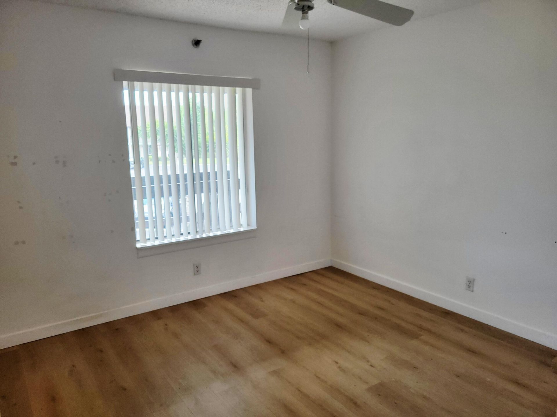6285 Chasewood Drive, Unit F, Jupiter, FL 33458 Photo