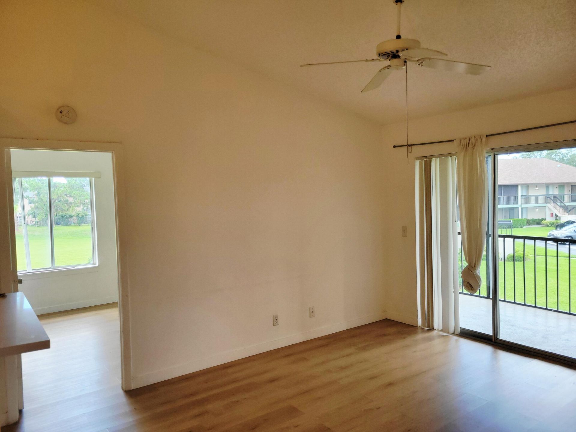 6285 Chasewood Drive, Unit F, Jupiter, FL 33458 Photo