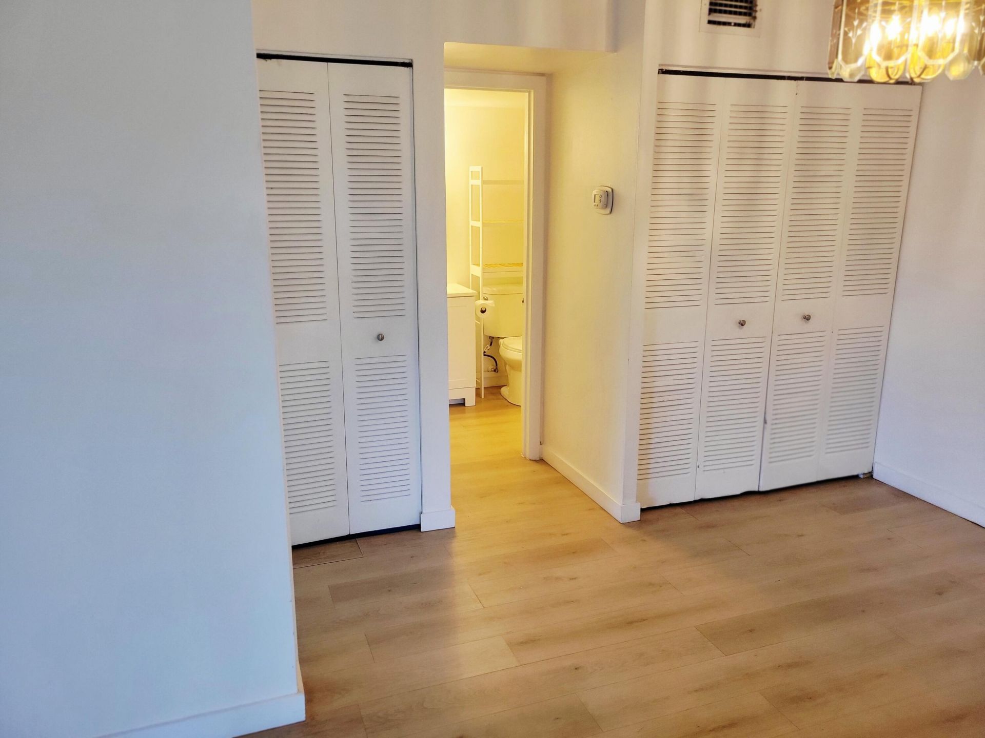 6285 Chasewood Drive, Unit F, Jupiter, FL 33458 Photo