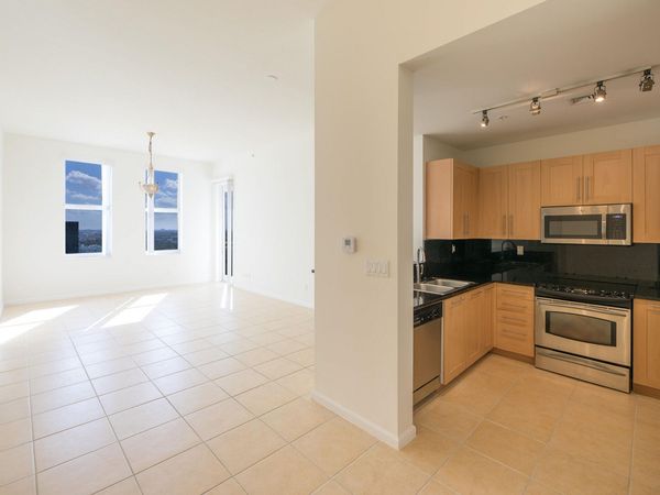 511 SE 5th Avenue, Unit 1913, Fort Lauderdale, FL 33301