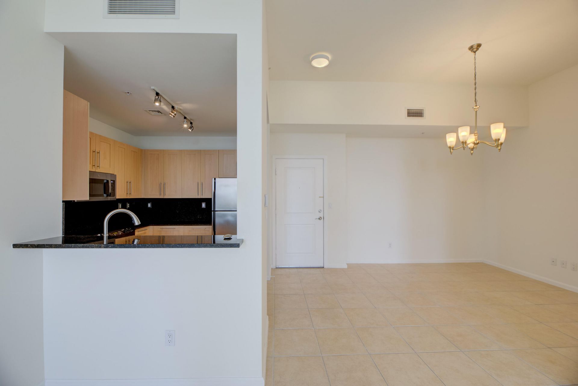 511 SE 5th Avenue, Unit 1913, Fort Lauderdale, FL 33301 Photo