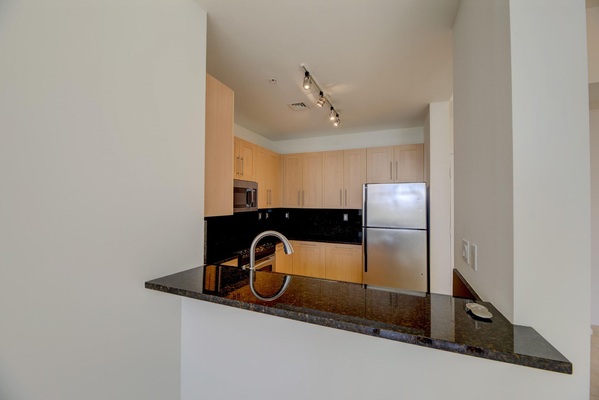 511 SE 5th Avenue, Unit 1913, Fort Lauderdale, FL 33301 Photo