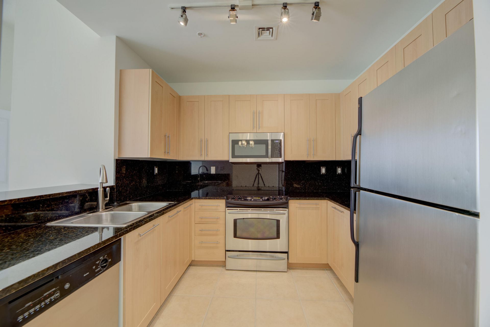 511 SE 5th Avenue, Unit 1913, Fort Lauderdale, FL 33301 Photo