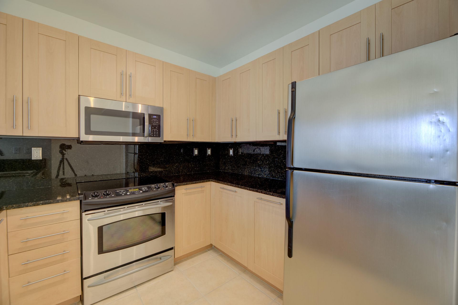 511 SE 5th Avenue, Unit 1913, Fort Lauderdale, FL 33301 Photo