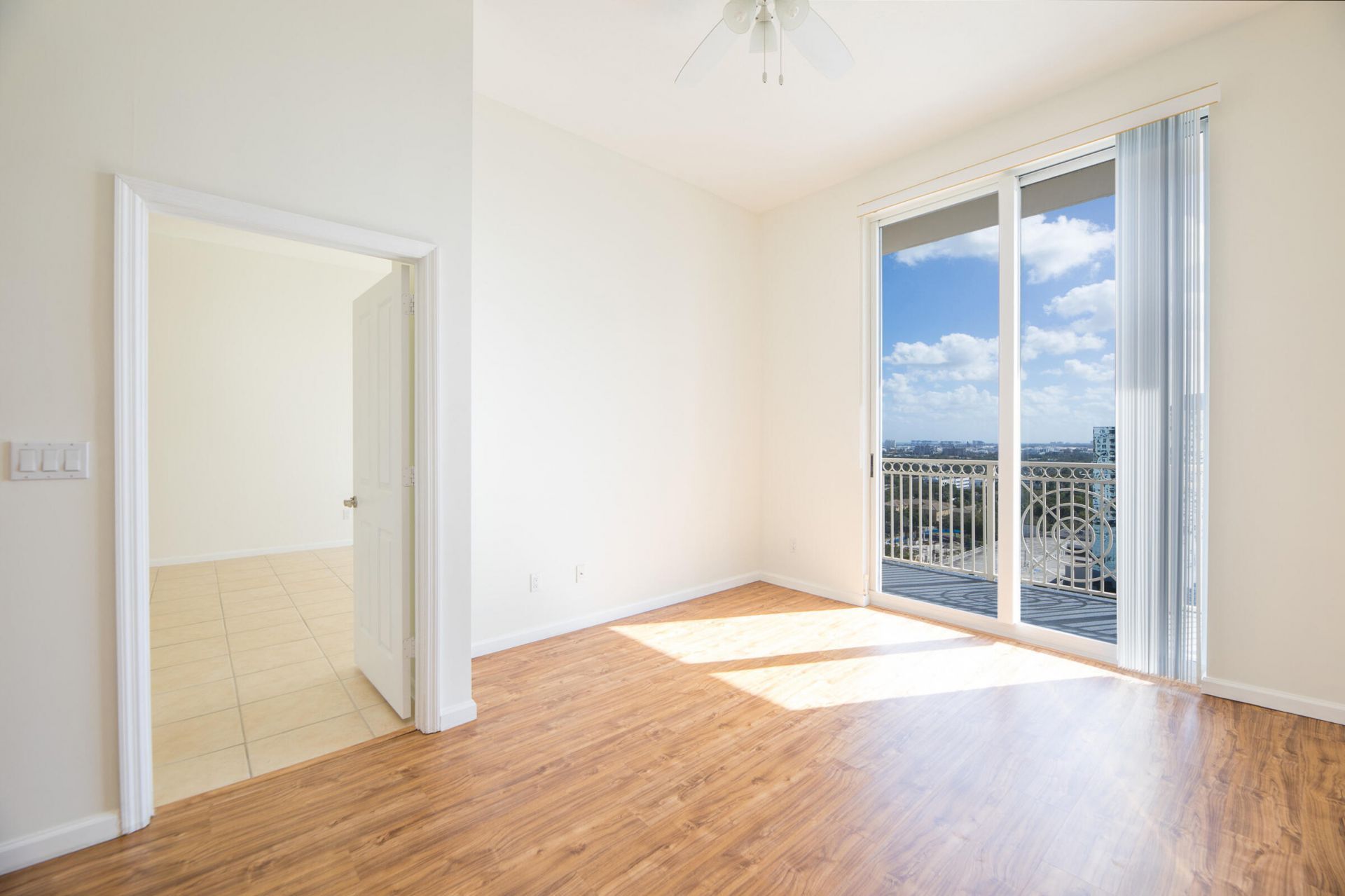 511 SE 5th Avenue, Unit 1913, Fort Lauderdale, FL 33301 Photo