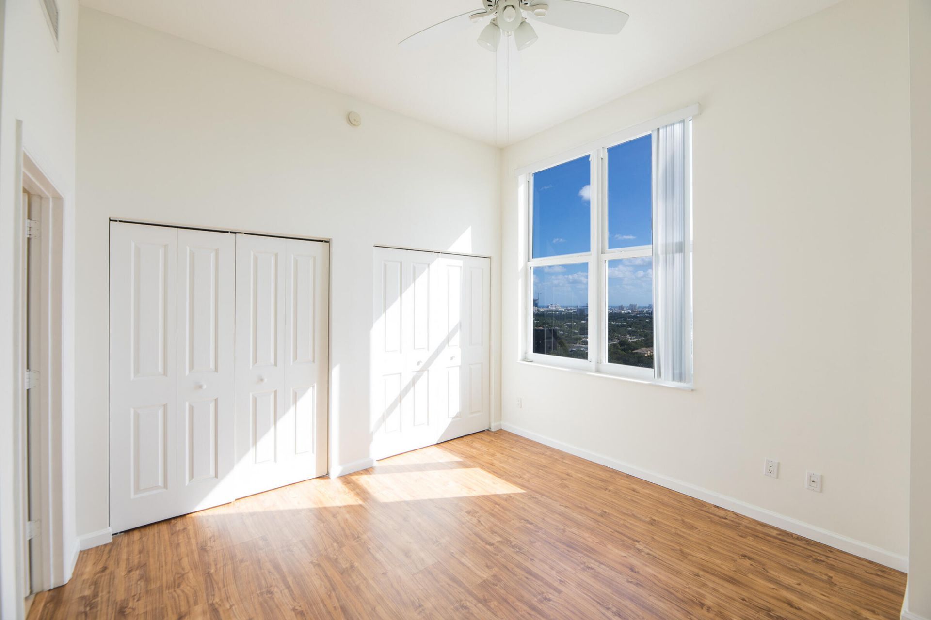 511 SE 5th Avenue, Unit 1913, Fort Lauderdale, FL 33301 Photo