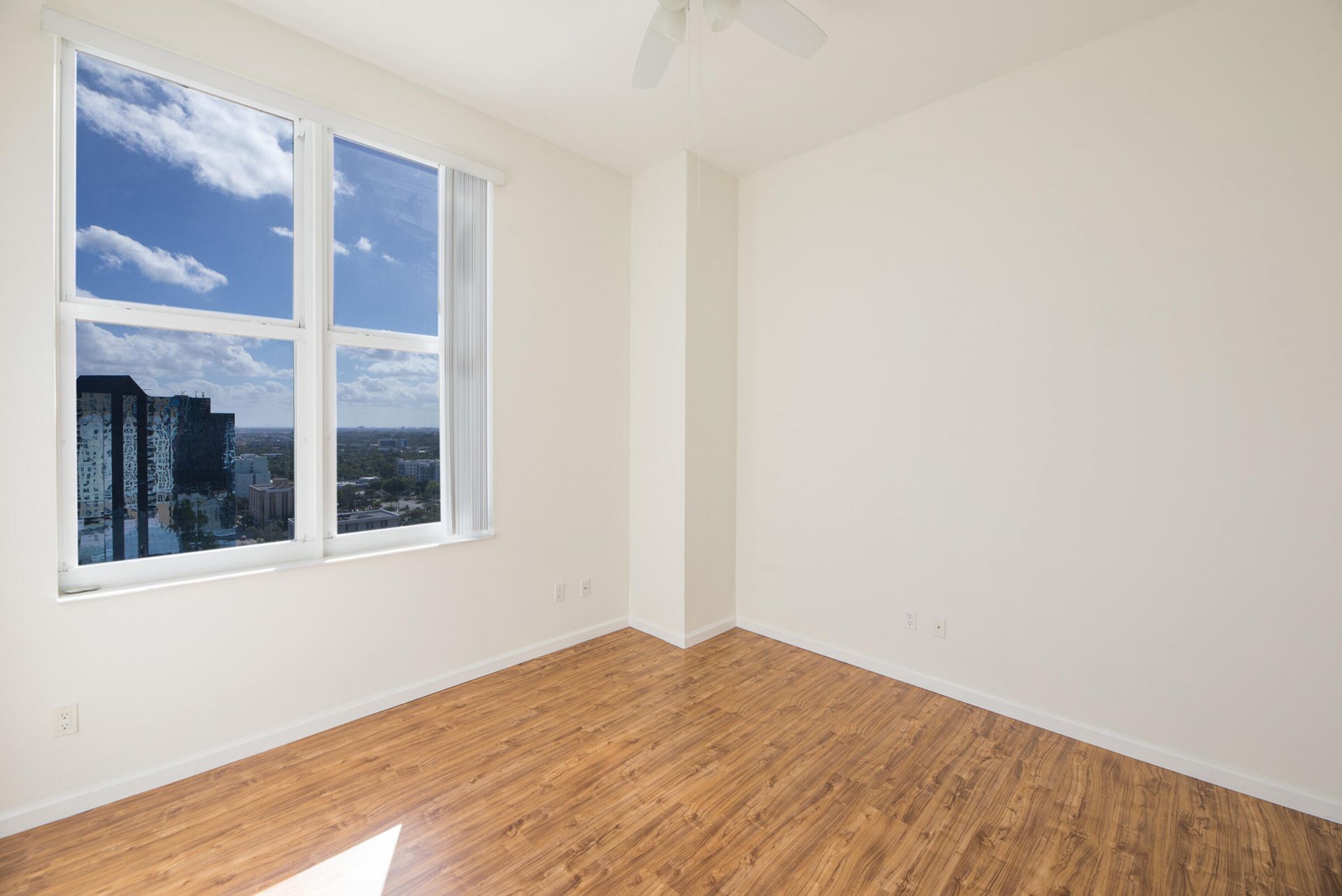 511 SE 5th Avenue, Unit 1913, Fort Lauderdale, FL 33301 Photo