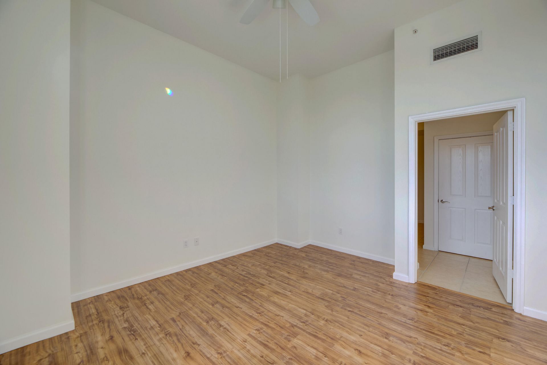 511 SE 5th Avenue, Unit 1913, Fort Lauderdale, FL 33301 Photo