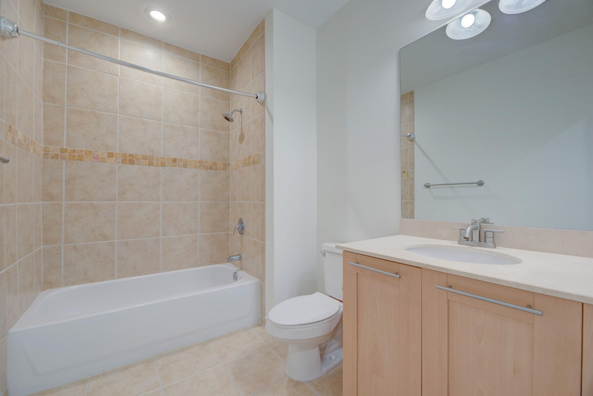 511 SE 5th Avenue, Unit 1913, Fort Lauderdale, FL 33301 Photo