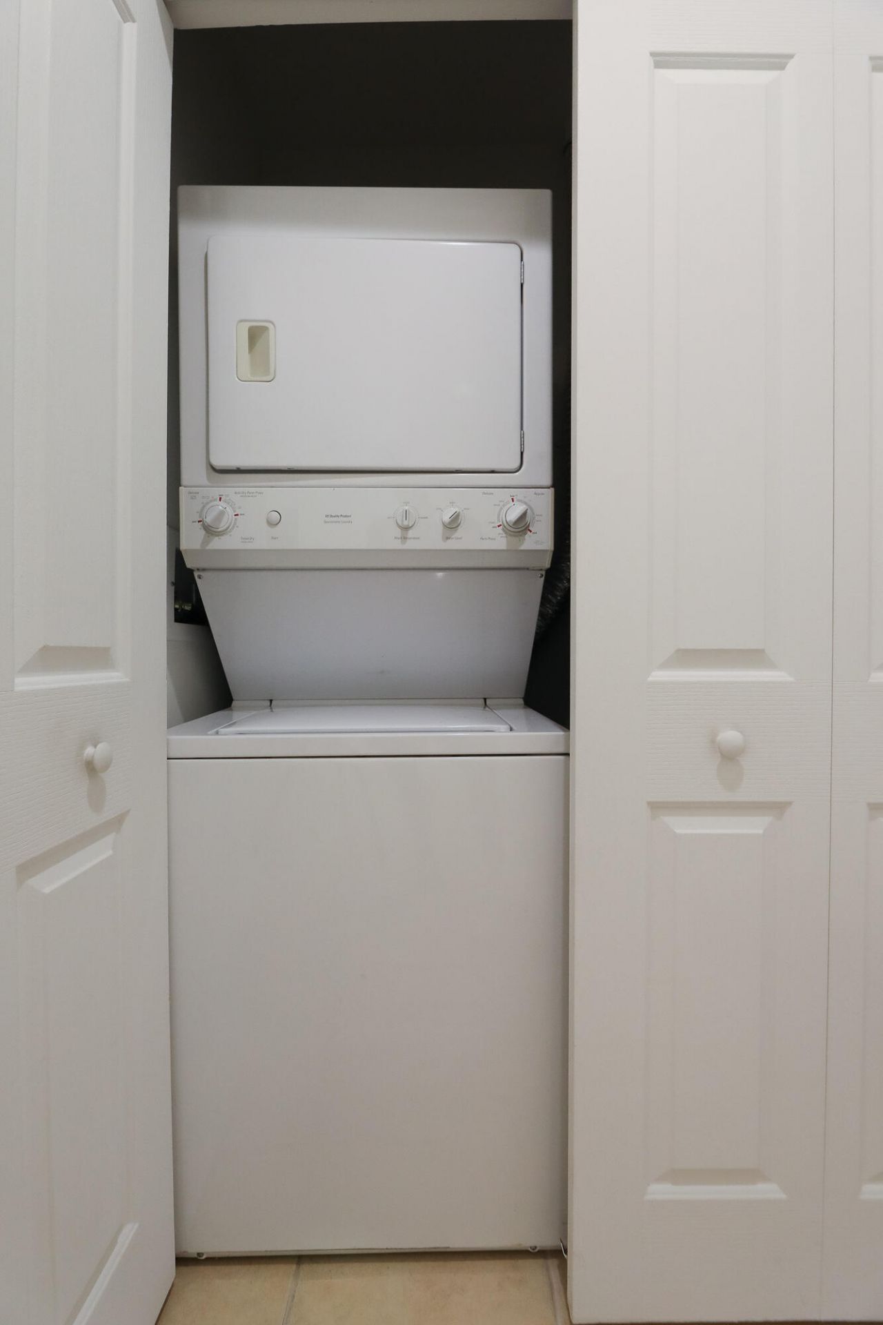 511 SE 5th Avenue, Unit 1913, Fort Lauderdale, FL 33301 Photo