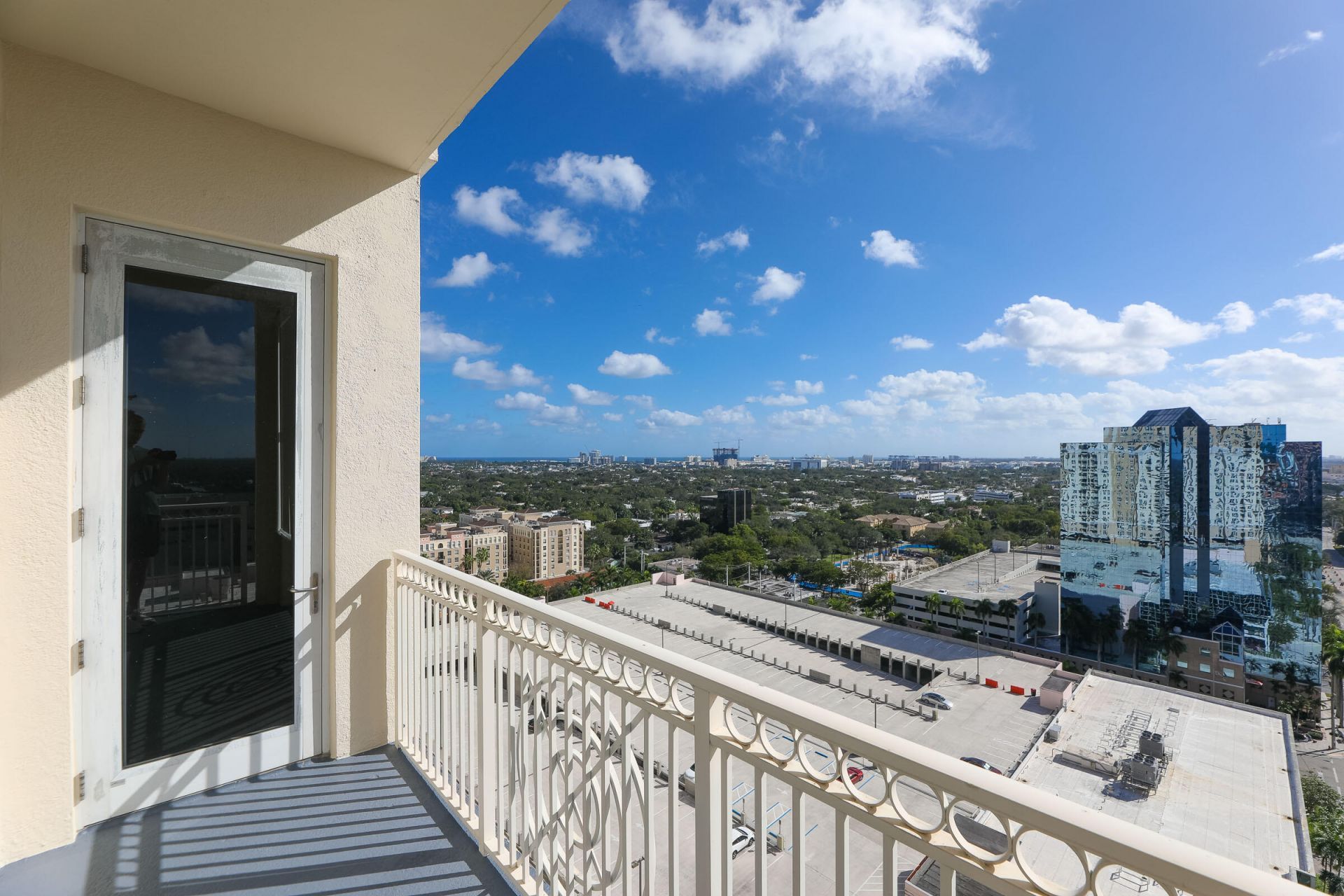 511 SE 5th Avenue, Unit 1913, Fort Lauderdale, FL 33301 Photo