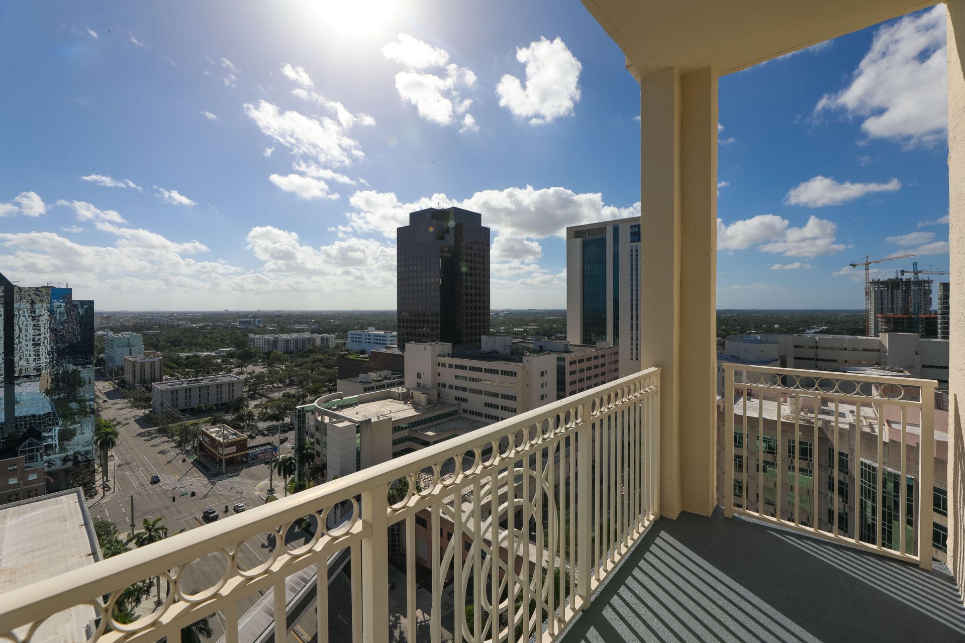 511 SE 5th Avenue, Unit 1913, Fort Lauderdale, FL 33301 Photo