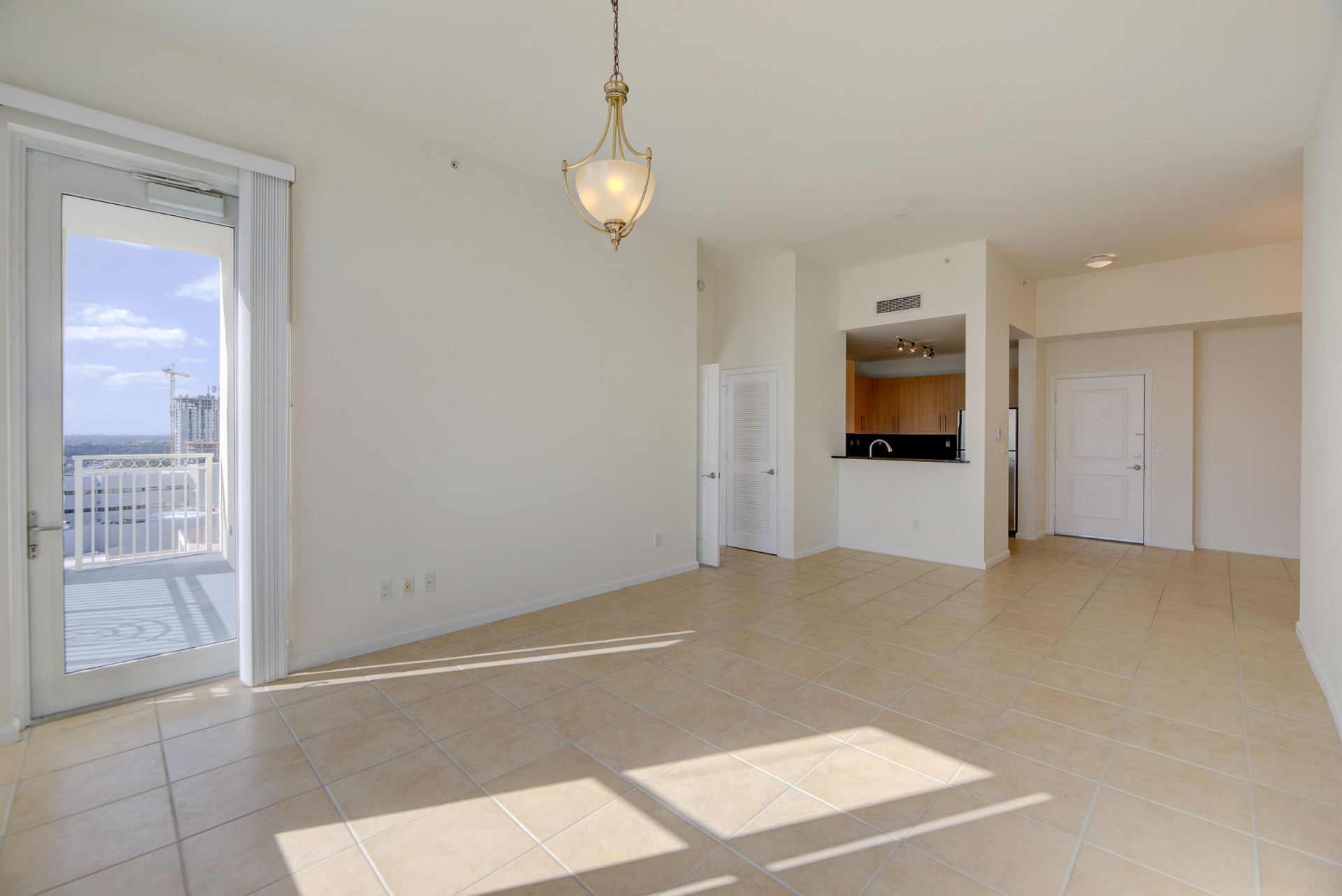 511 SE 5th Avenue, Unit 1913, Fort Lauderdale, FL 33301 Photo