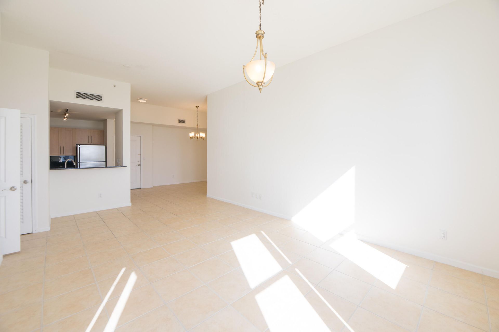 511 SE 5th Avenue, Unit 1913, Fort Lauderdale, FL 33301 Photo