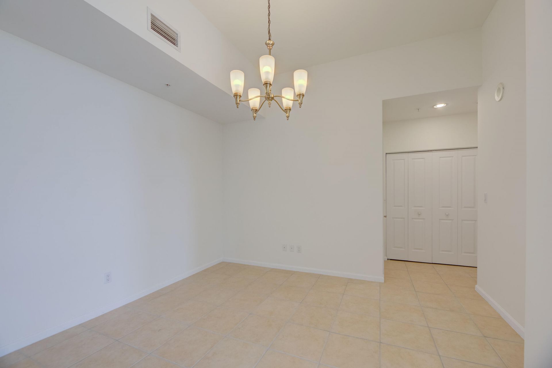 511 SE 5th Avenue, Unit 1913, Fort Lauderdale, FL 33301 Photo