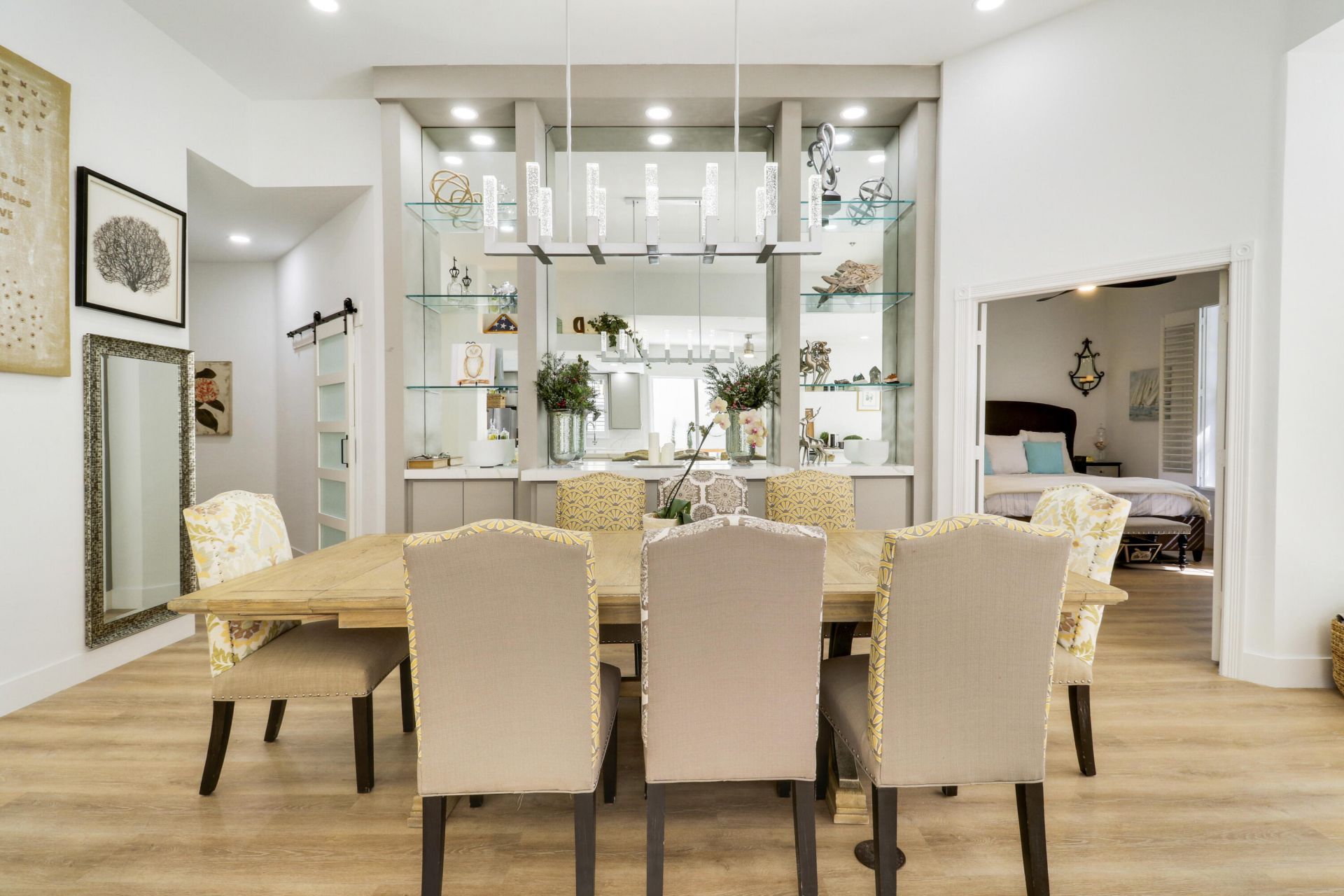 387 Kelsey Park Drive, Palm Beach Gardens, FL 33410 Photo