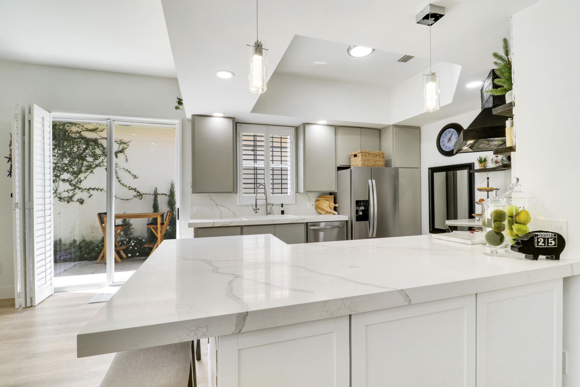 387 Kelsey Park Drive, Palm Beach Gardens, FL 33410 Photo