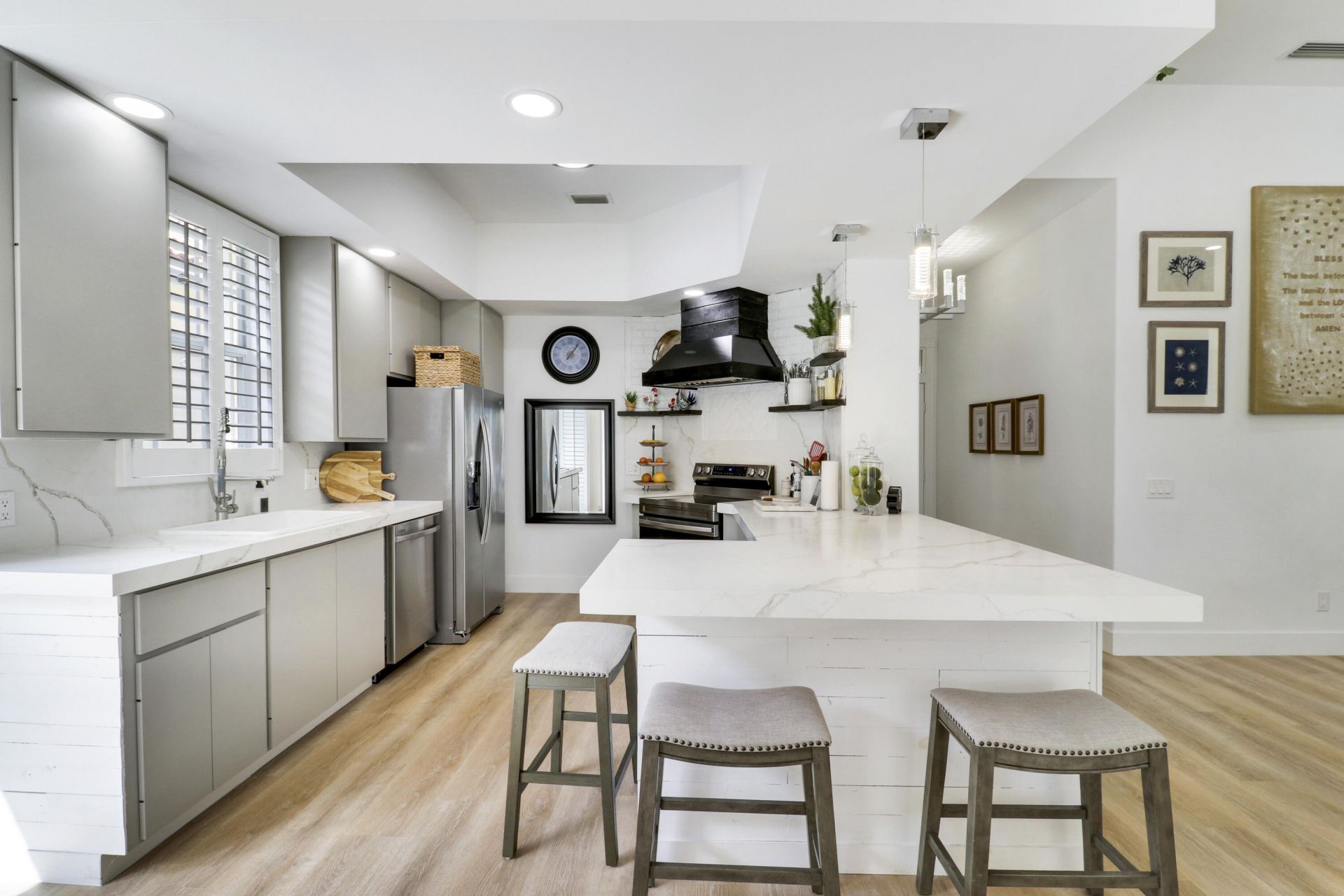 387 Kelsey Park Drive, Palm Beach Gardens, FL 33410 Photo