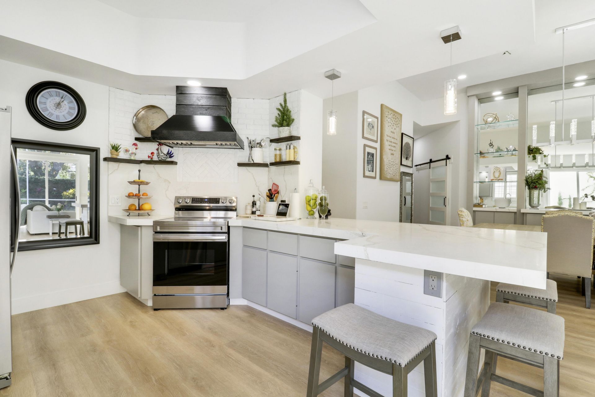 387 Kelsey Park Drive, Palm Beach Gardens, FL 33410 Photo