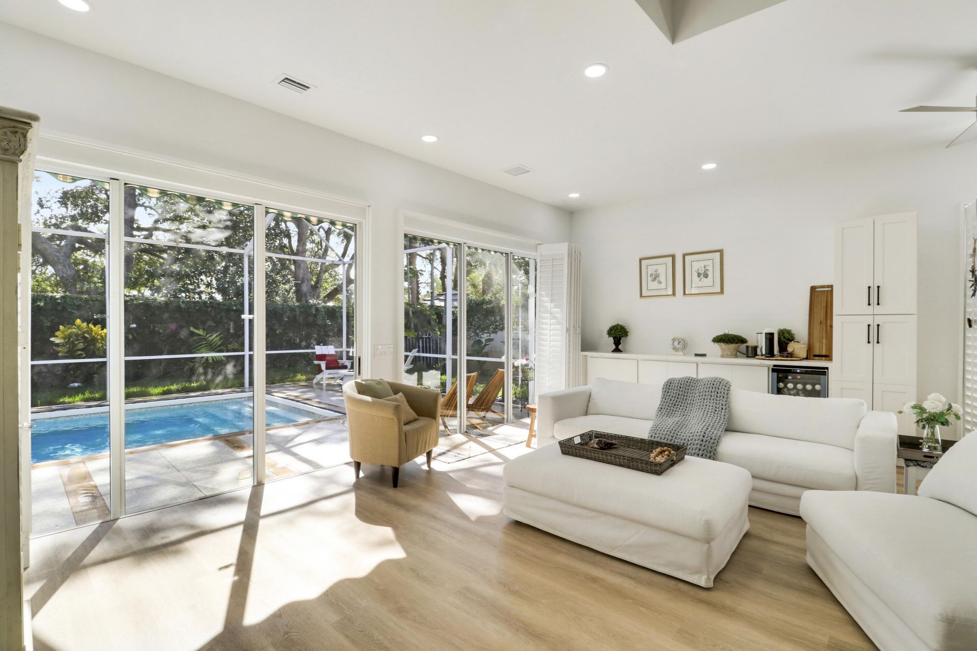 387 Kelsey Park Drive, Palm Beach Gardens, FL 33410 Photo