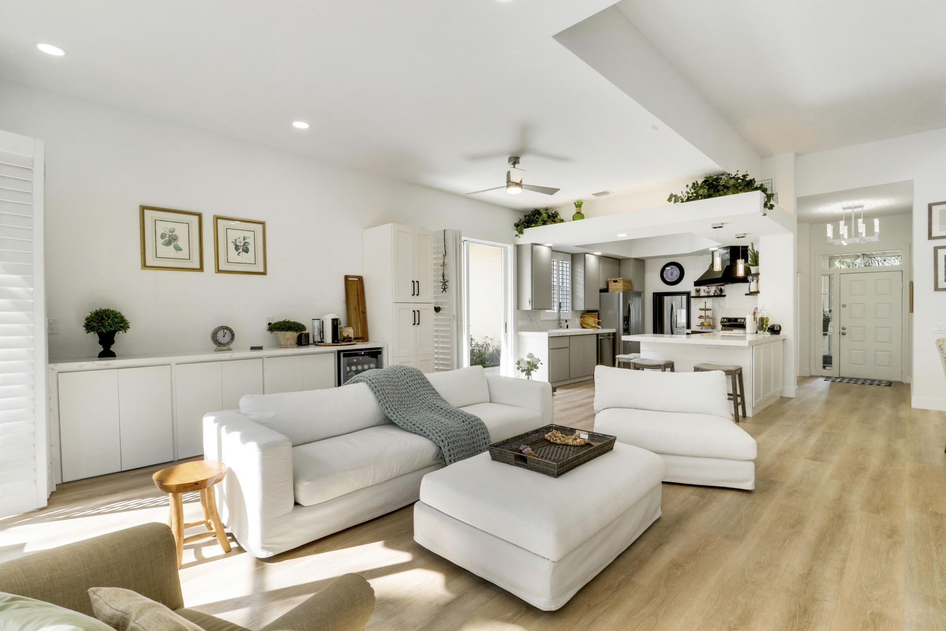 387 Kelsey Park Drive, Palm Beach Gardens, FL 33410 Photo