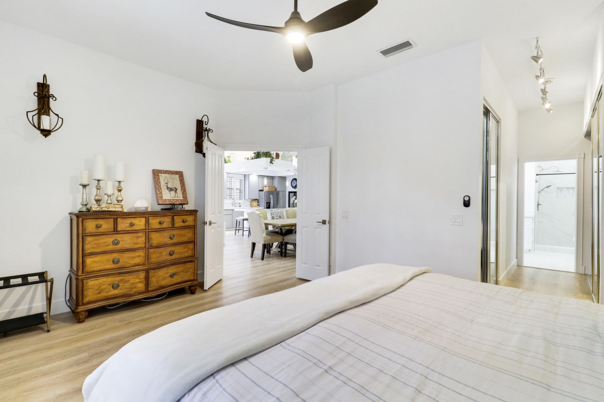 387 Kelsey Park Drive, Palm Beach Gardens, FL 33410 Photo