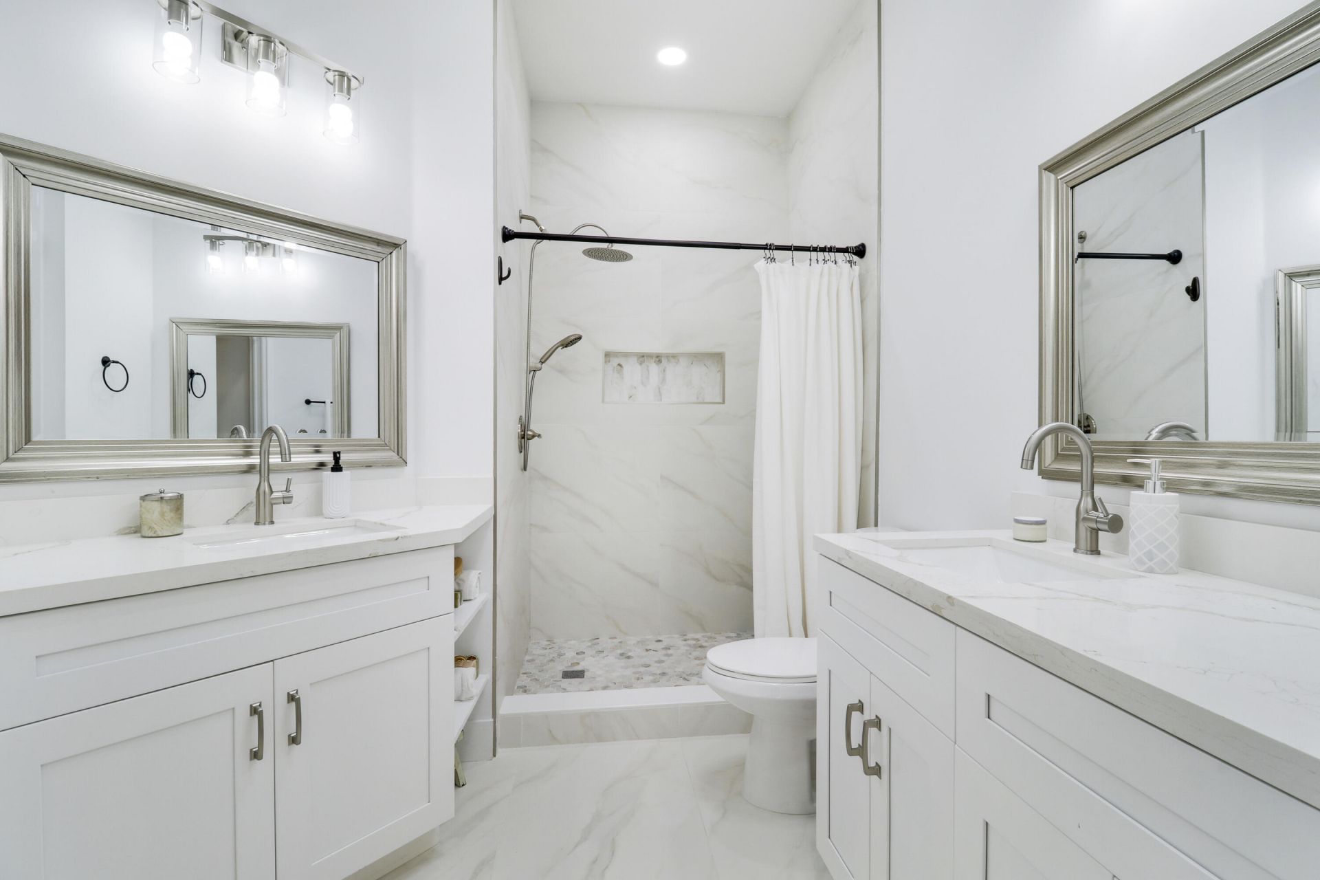 387 Kelsey Park Drive, Palm Beach Gardens, FL 33410 Photo