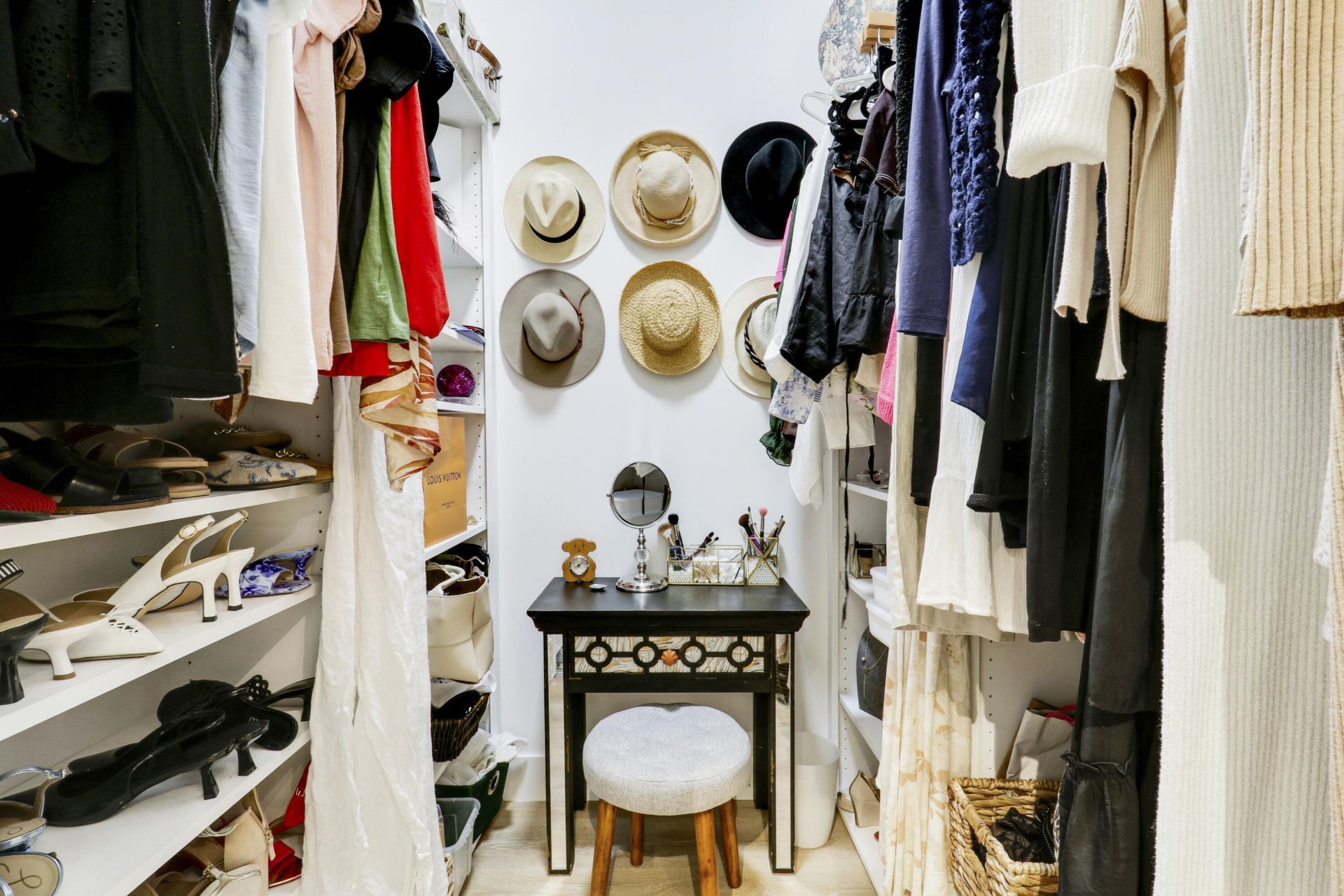 387 Kelsey Park Drive, Palm Beach Gardens, FL 33410 Photo