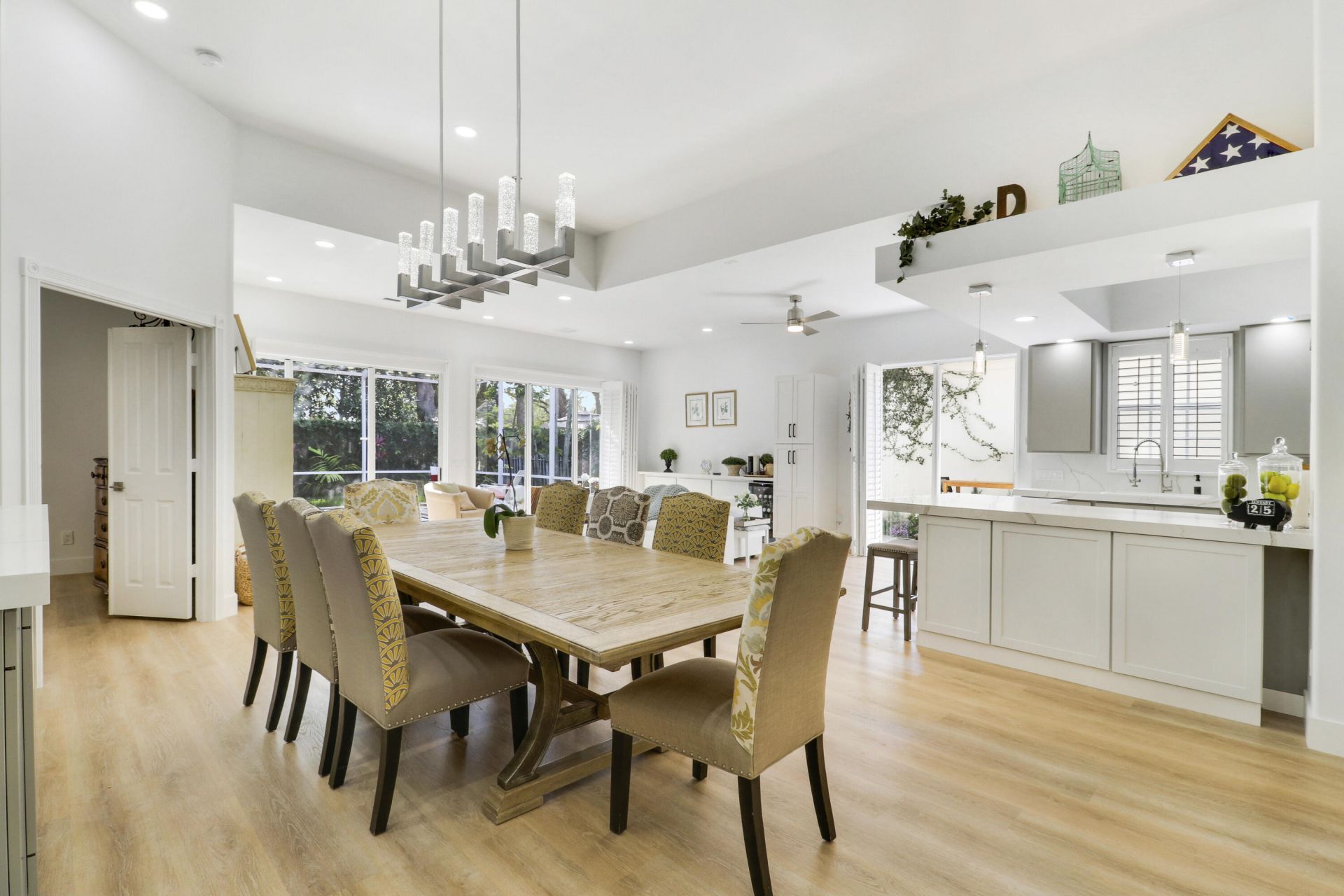 387 Kelsey Park Drive, Palm Beach Gardens, FL 33410 Photo