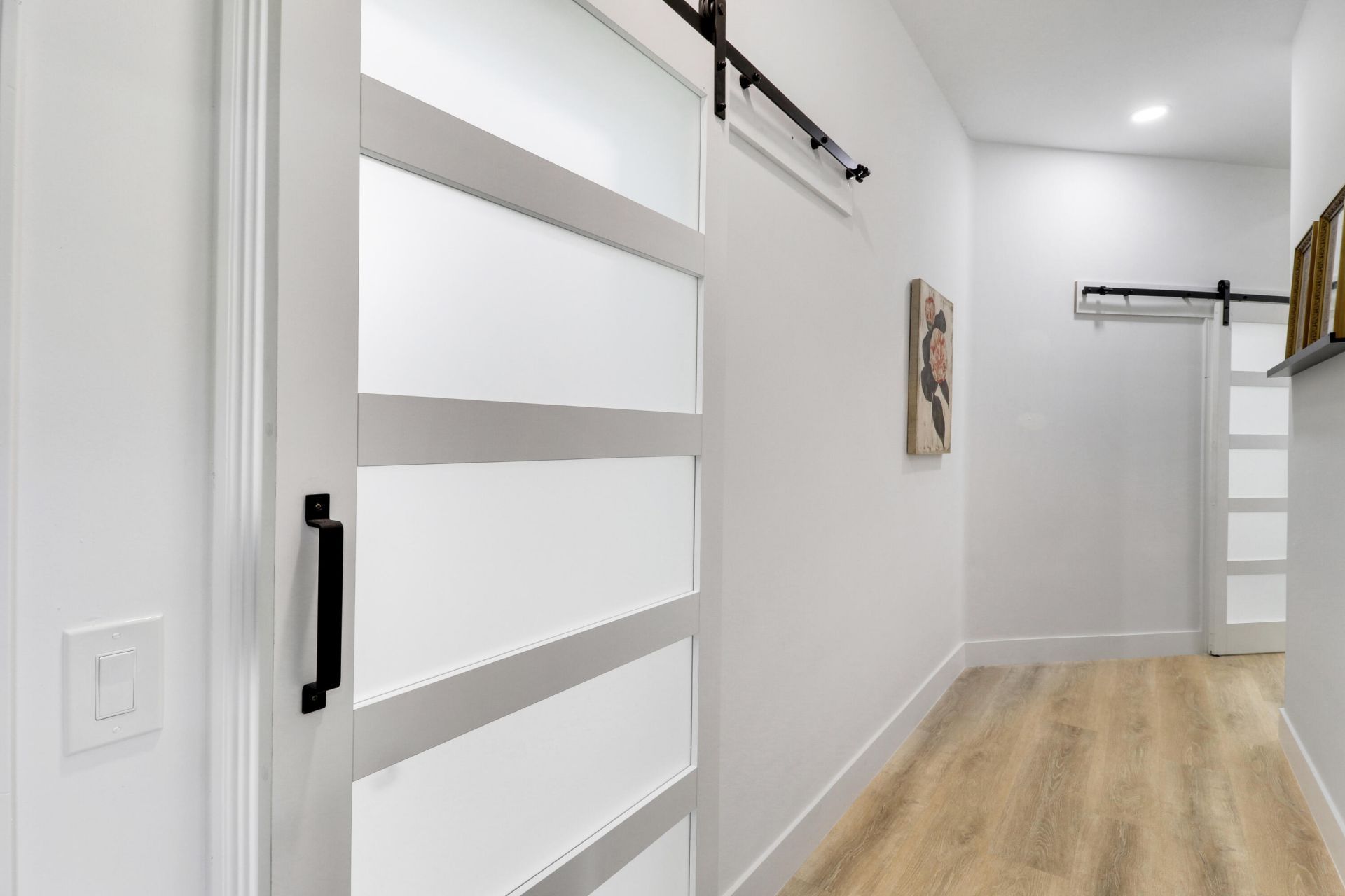 387 Kelsey Park Drive, Palm Beach Gardens, FL 33410 Photo