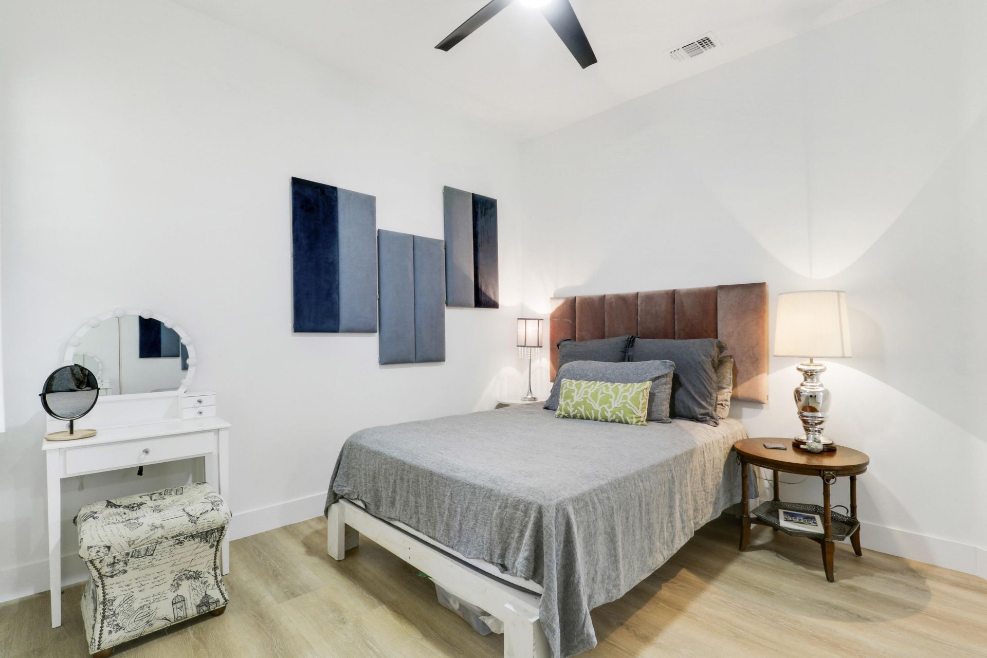 387 Kelsey Park Drive, Palm Beach Gardens, FL 33410 Photo