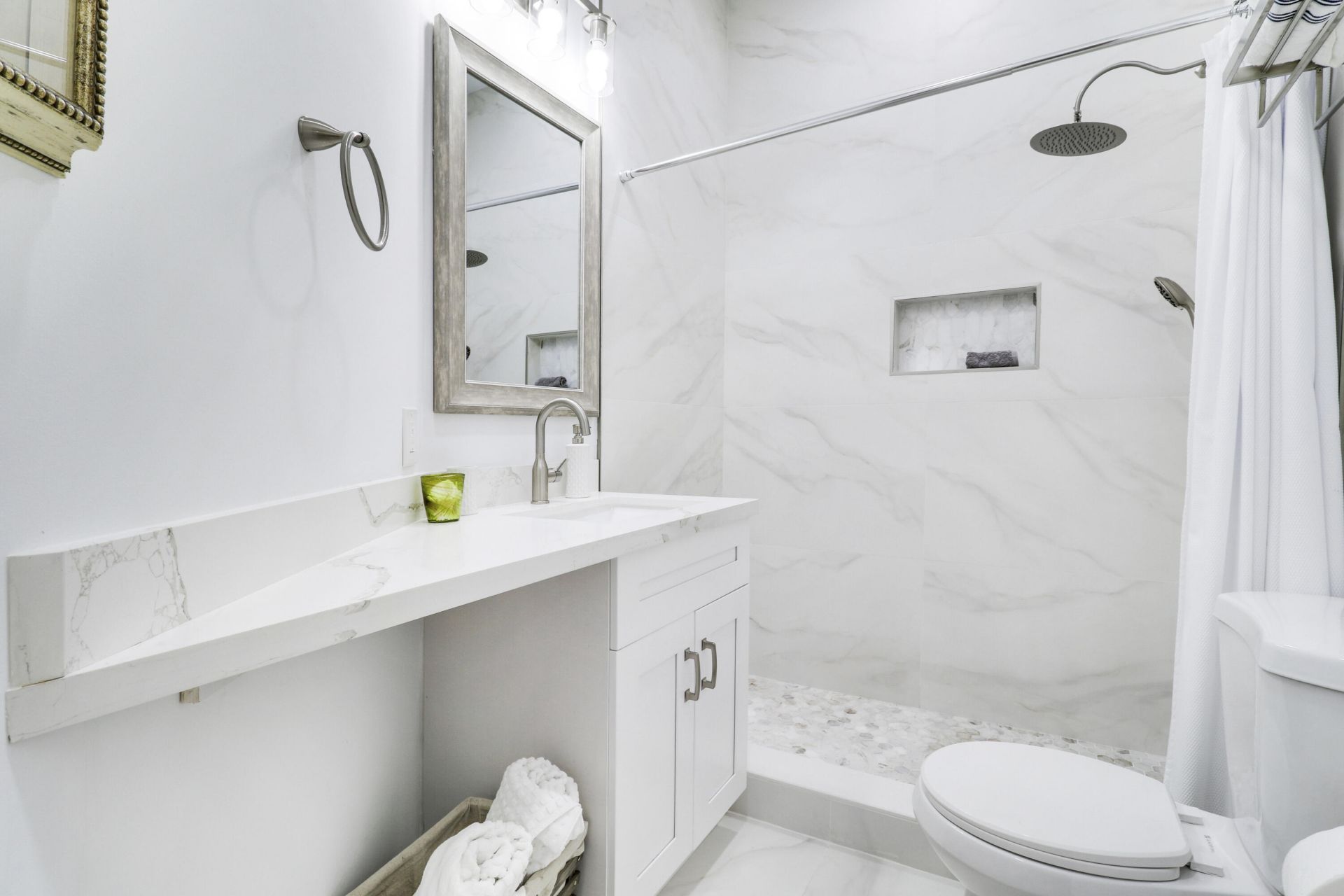 387 Kelsey Park Drive, Palm Beach Gardens, FL 33410 Photo