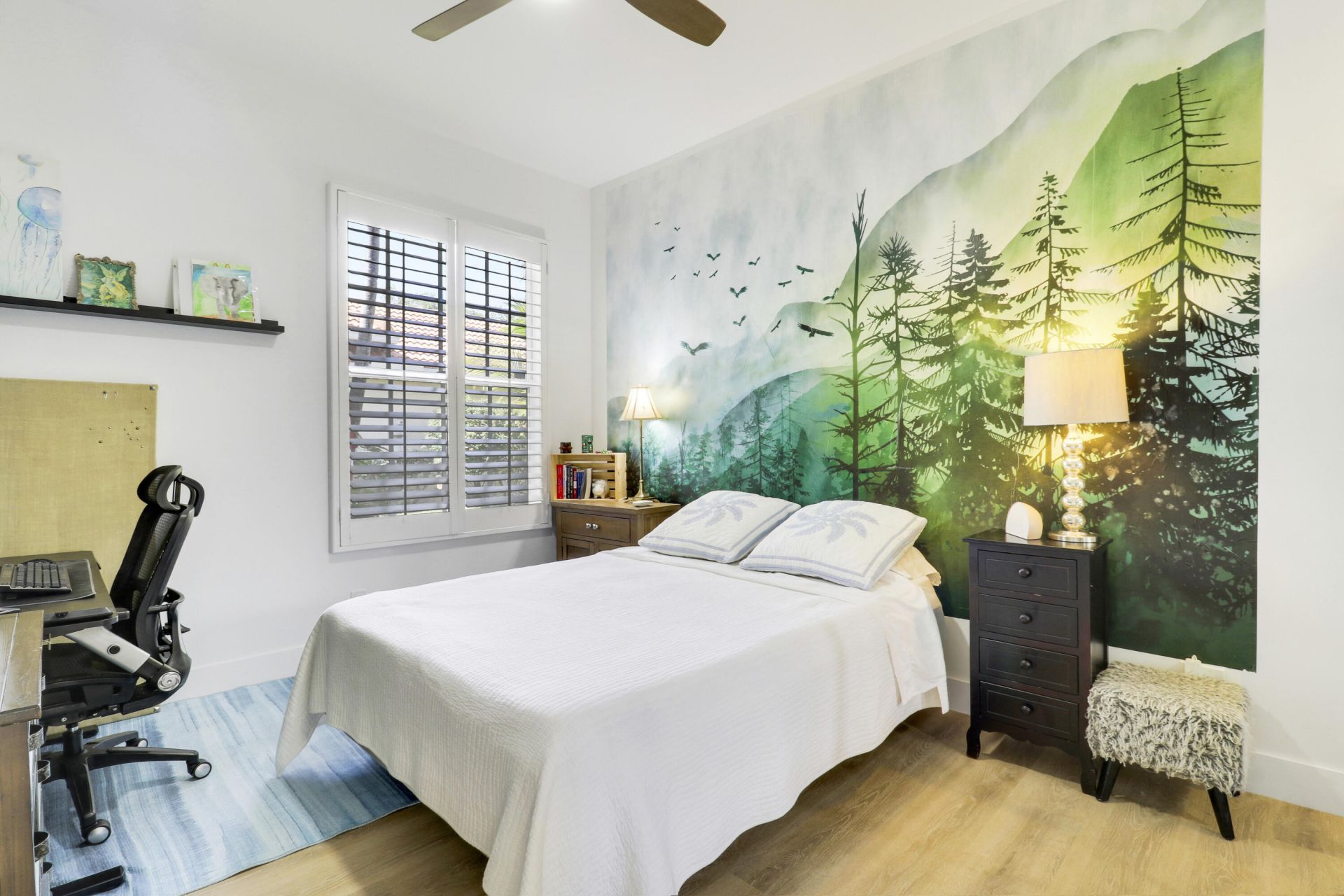 387 Kelsey Park Drive, Palm Beach Gardens, FL 33410 Photo