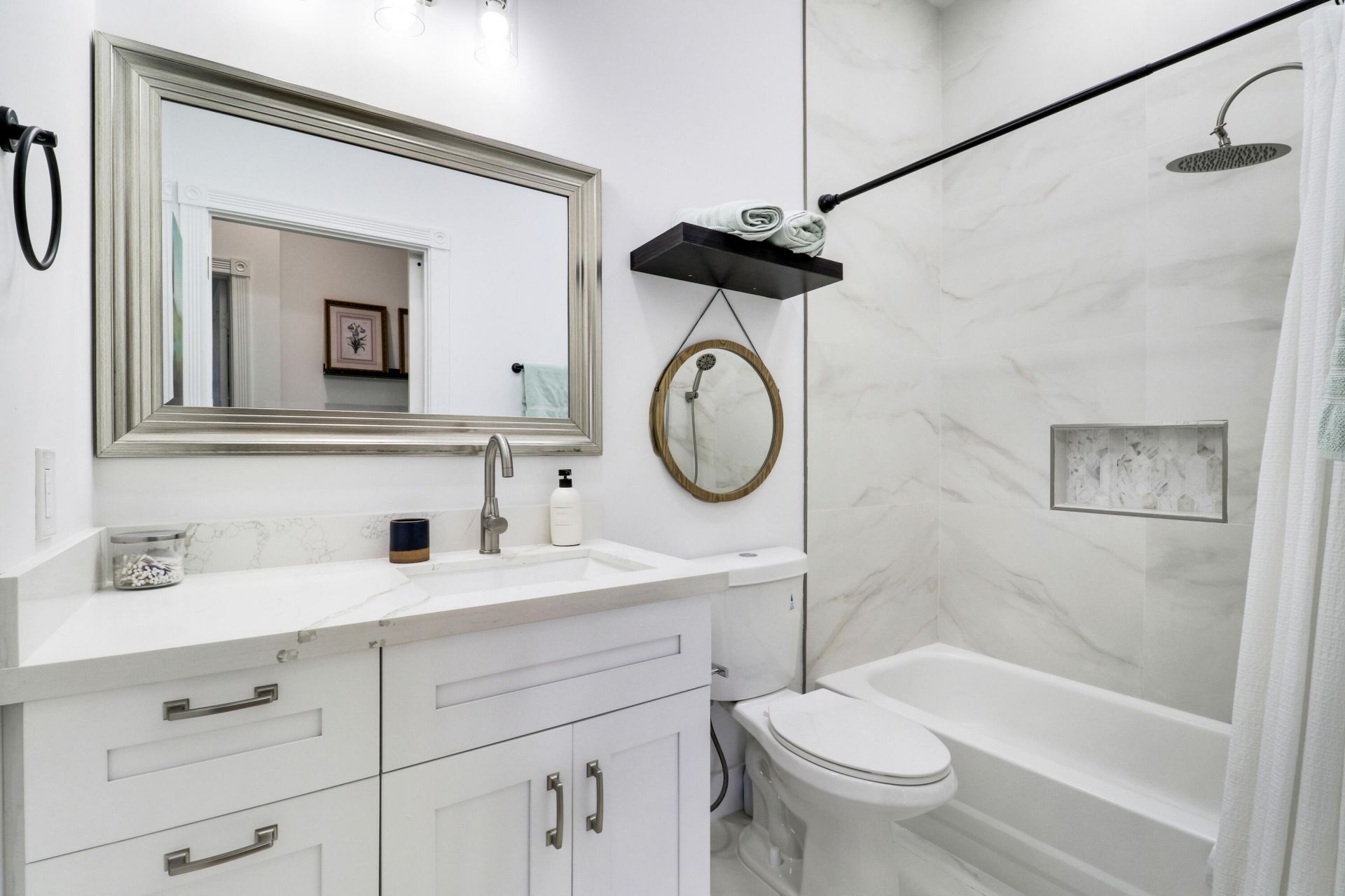 387 Kelsey Park Drive, Palm Beach Gardens, FL 33410 Photo