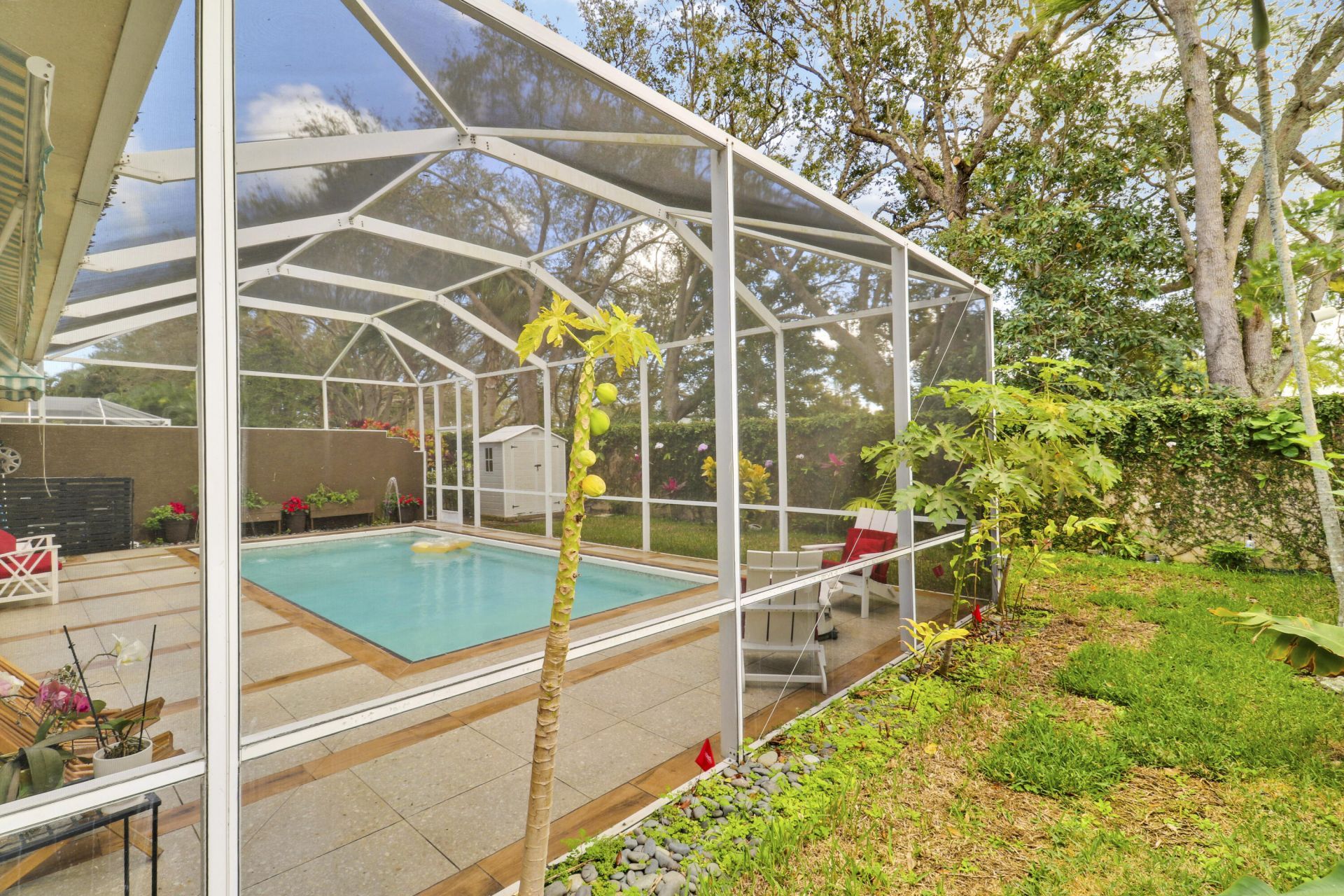 387 Kelsey Park Drive, Palm Beach Gardens, FL 33410 Photo